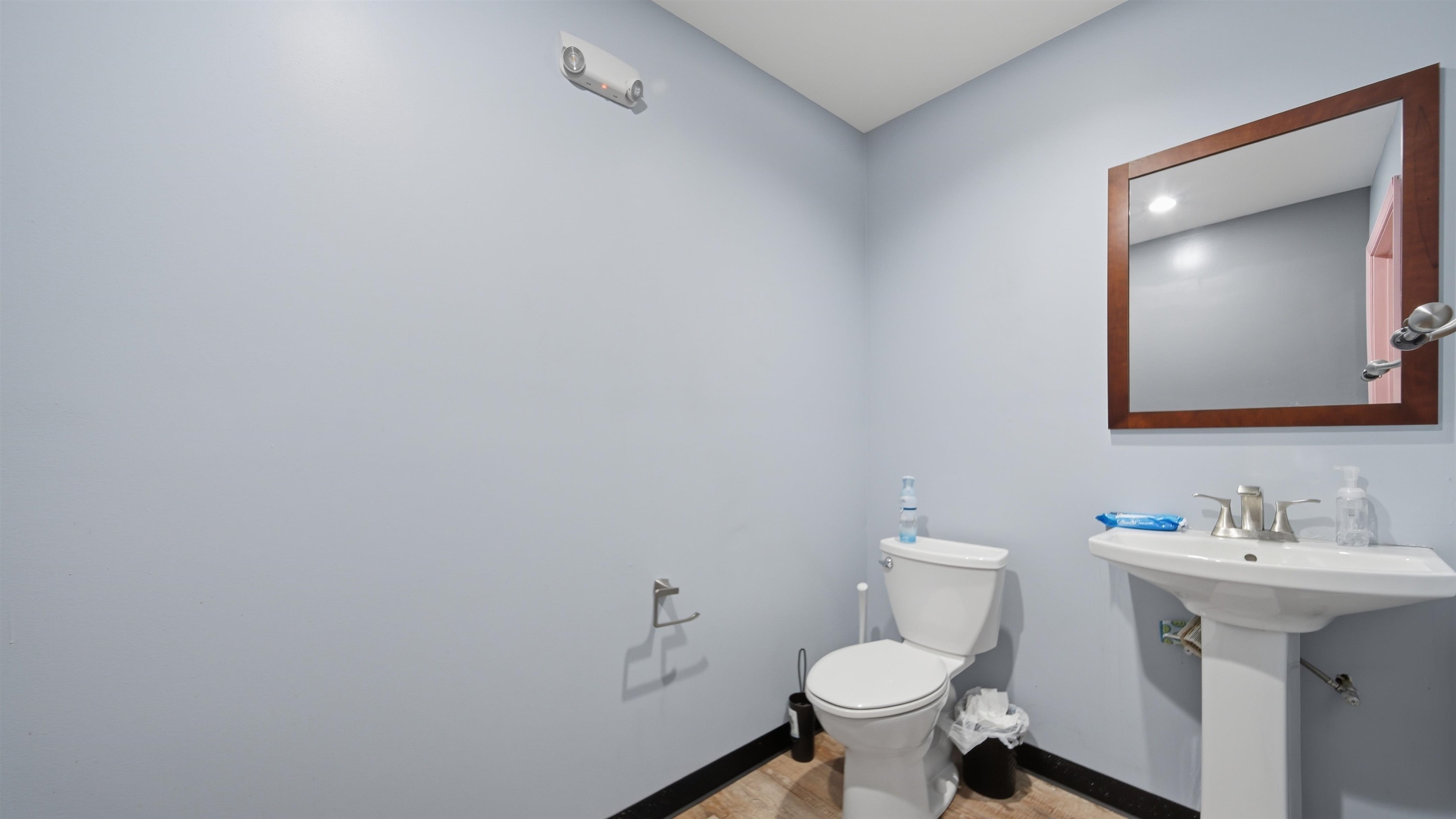 120 Liberty Ave Property Photo 38