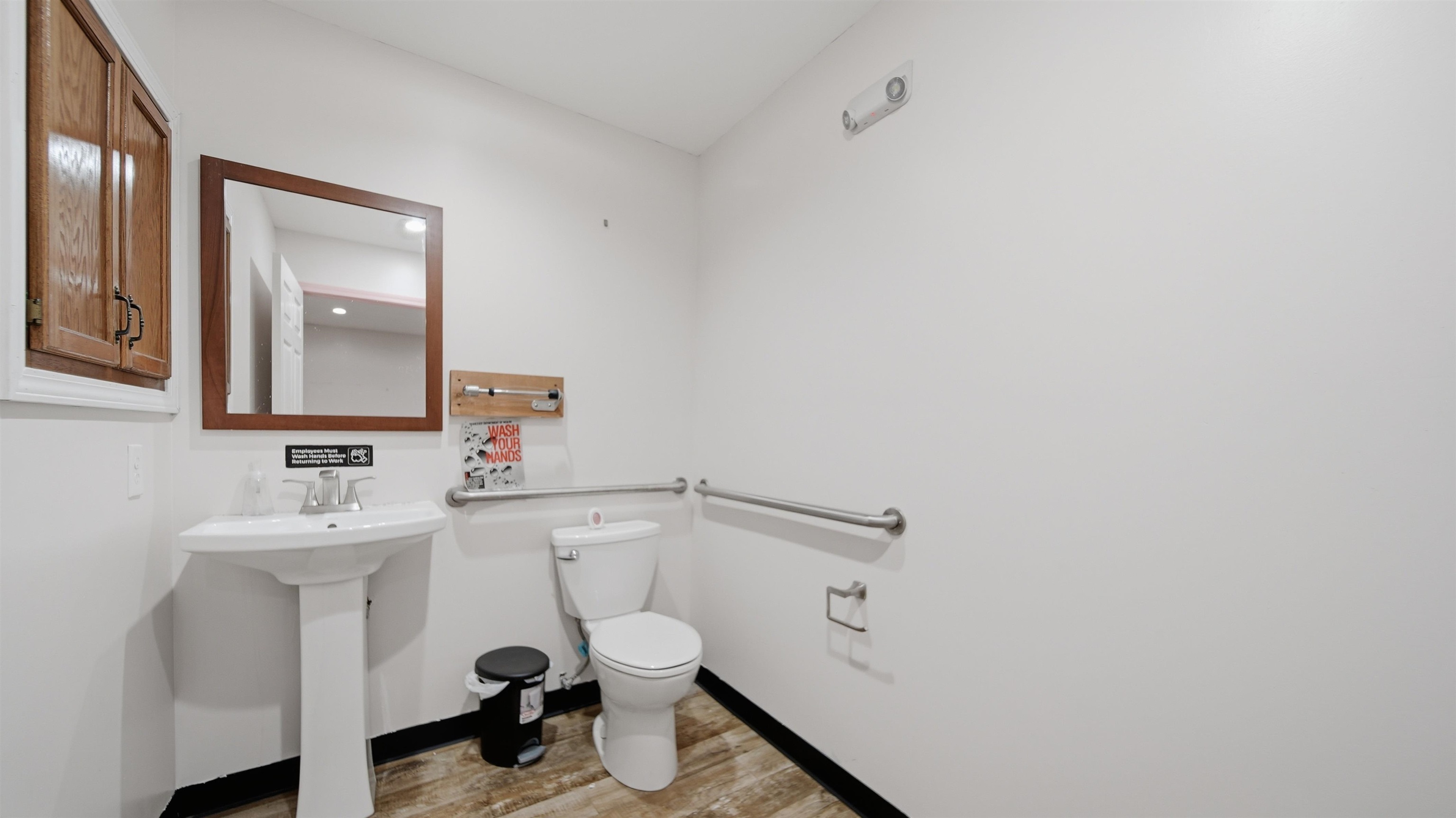 120 Liberty Ave Property Photo 39