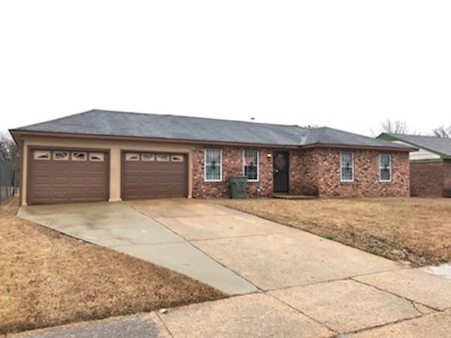 1170 SHADOWLINE DR Property Photo 1