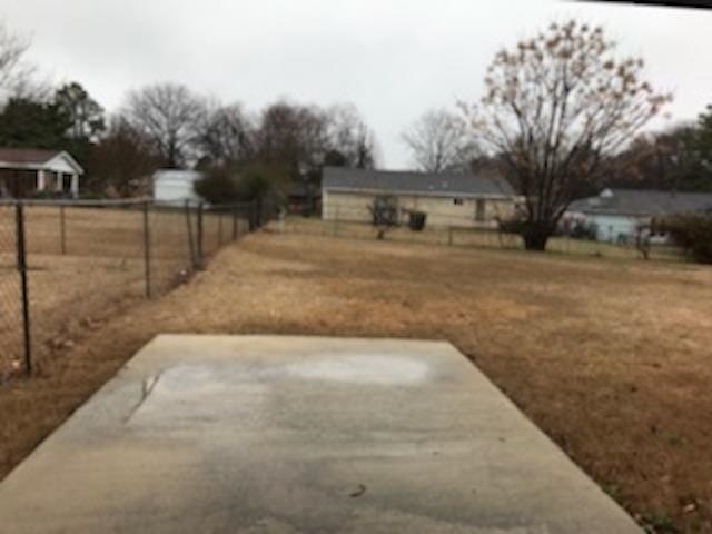 1170 Shadowline Dr Property Photo 2
