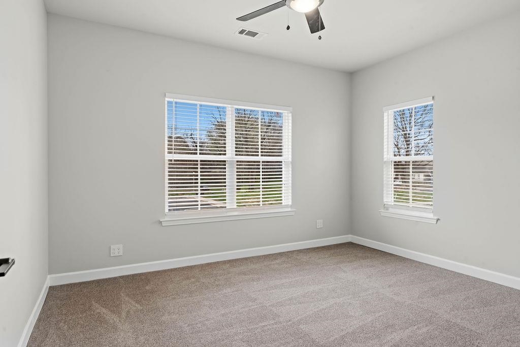 1392 S Orleans St Property Photo 11