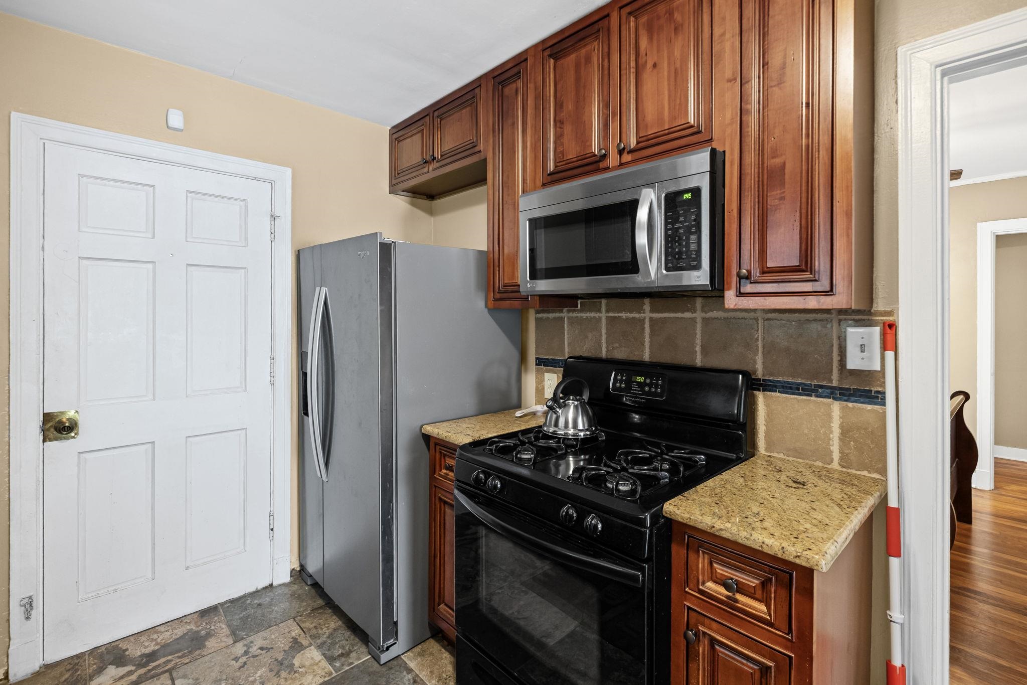 2150 Vollintine Ave Property Photo 10