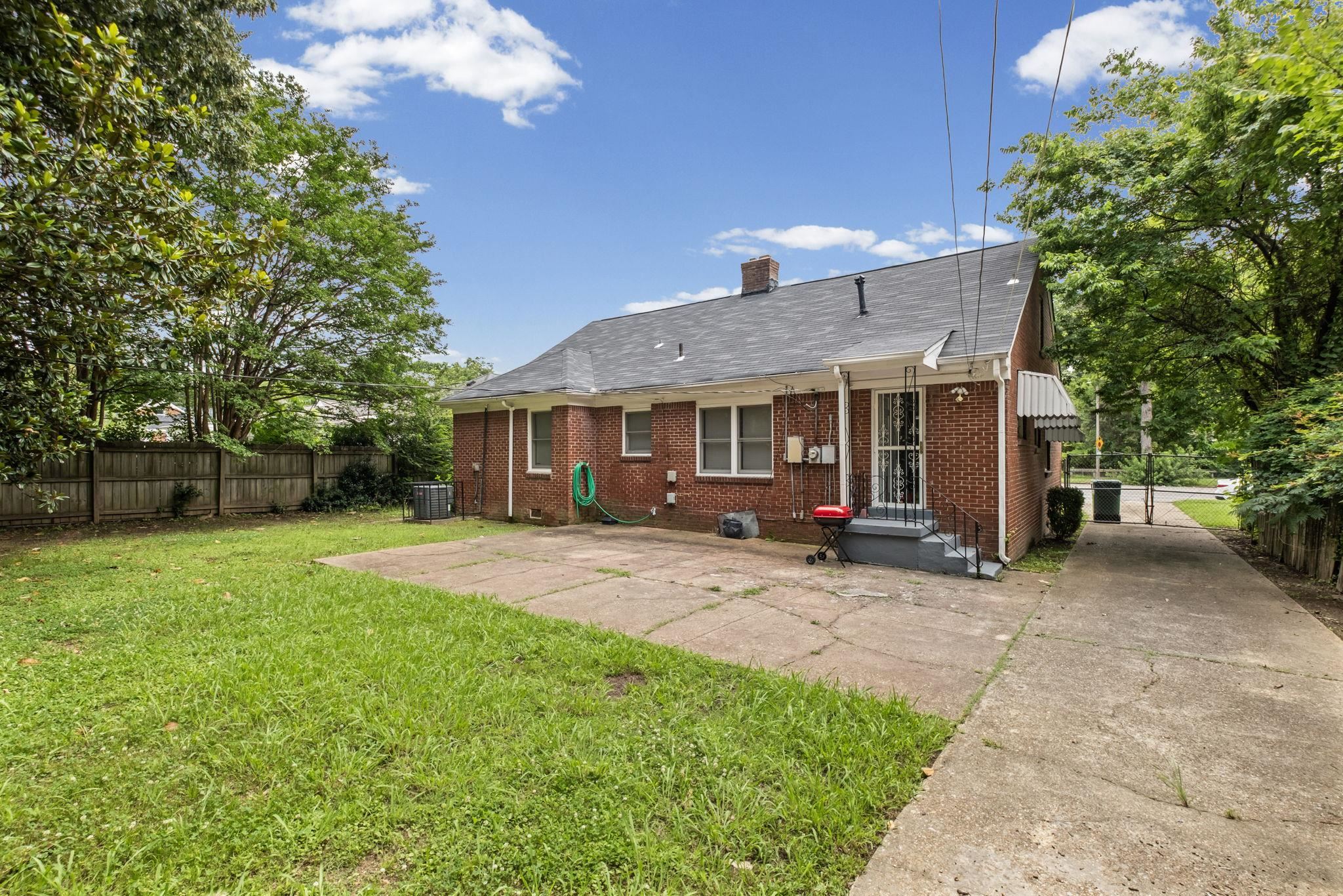 2150 Vollintine Ave Property Photo 18