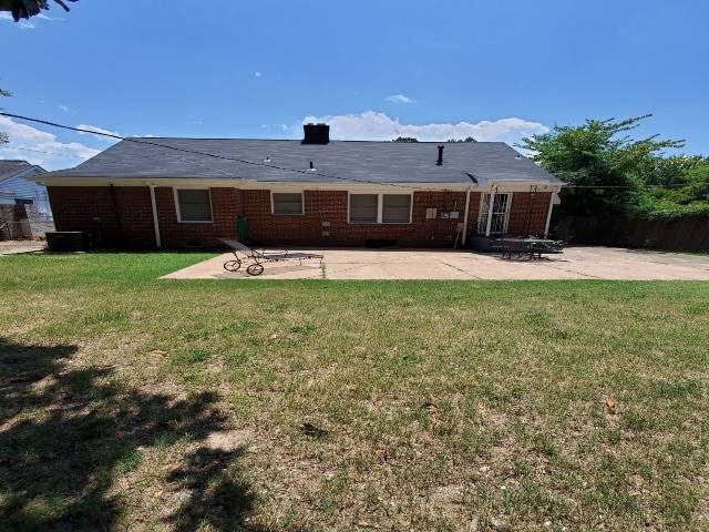 2150 Vollintine Ave Property Photo 20