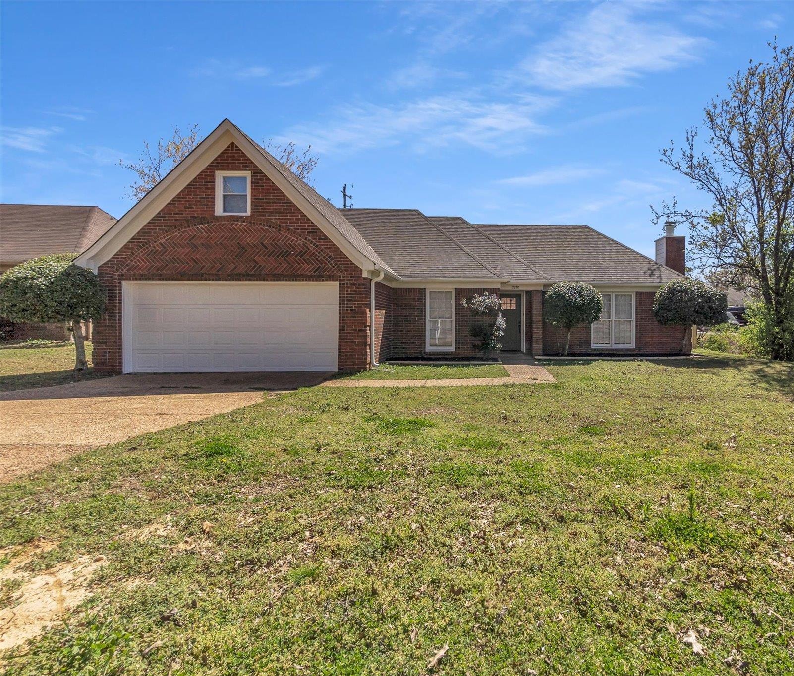 7279 SCHILLING CV E Property Photo 1