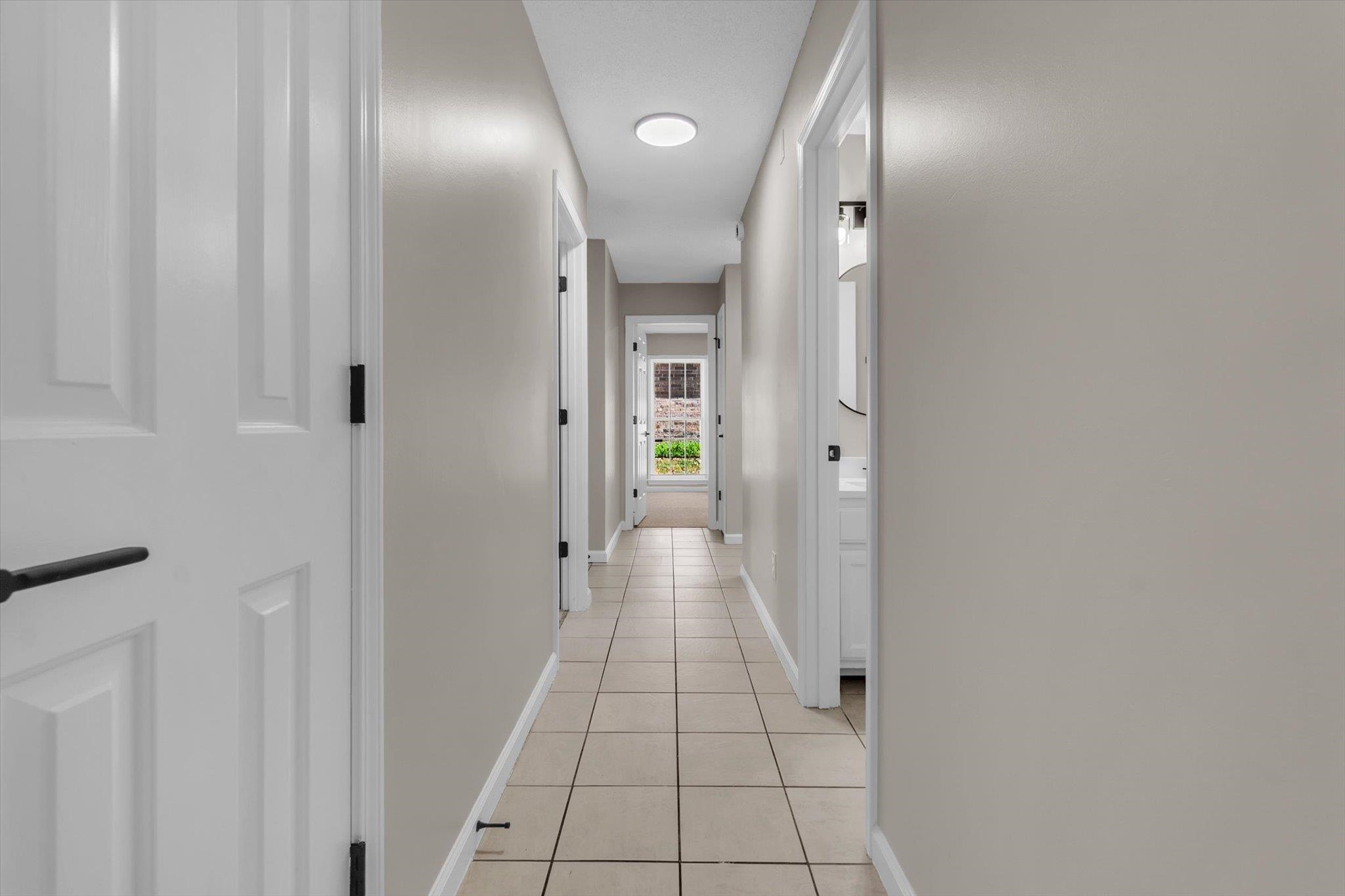 7279 Schilling Cv E Property Photo 10