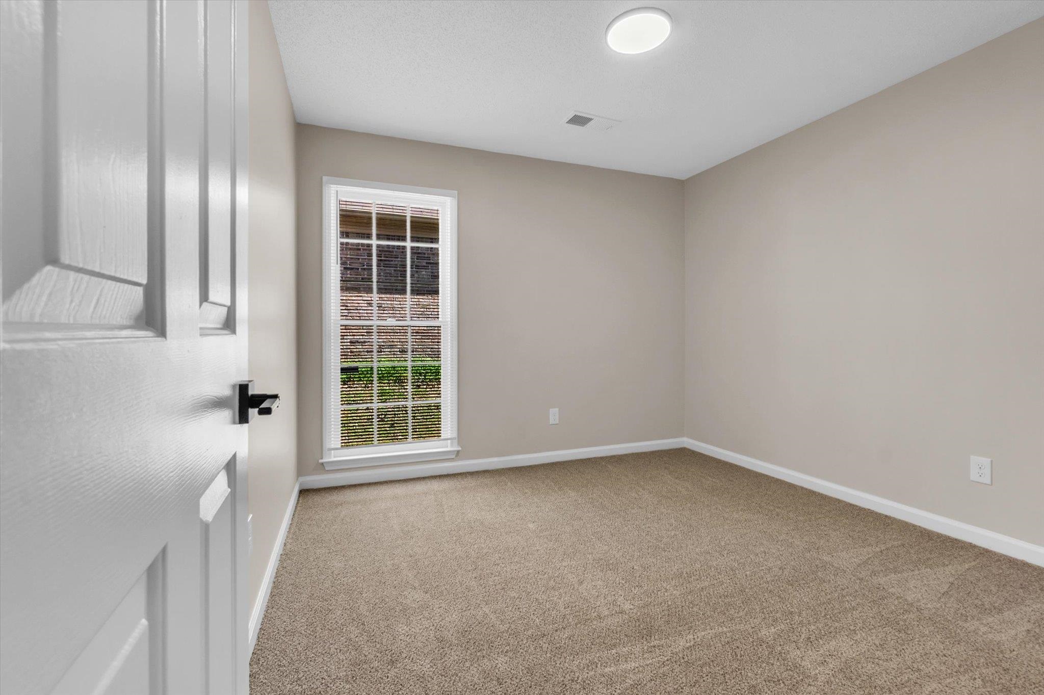 7279 Schilling Cv E Property Photo 15