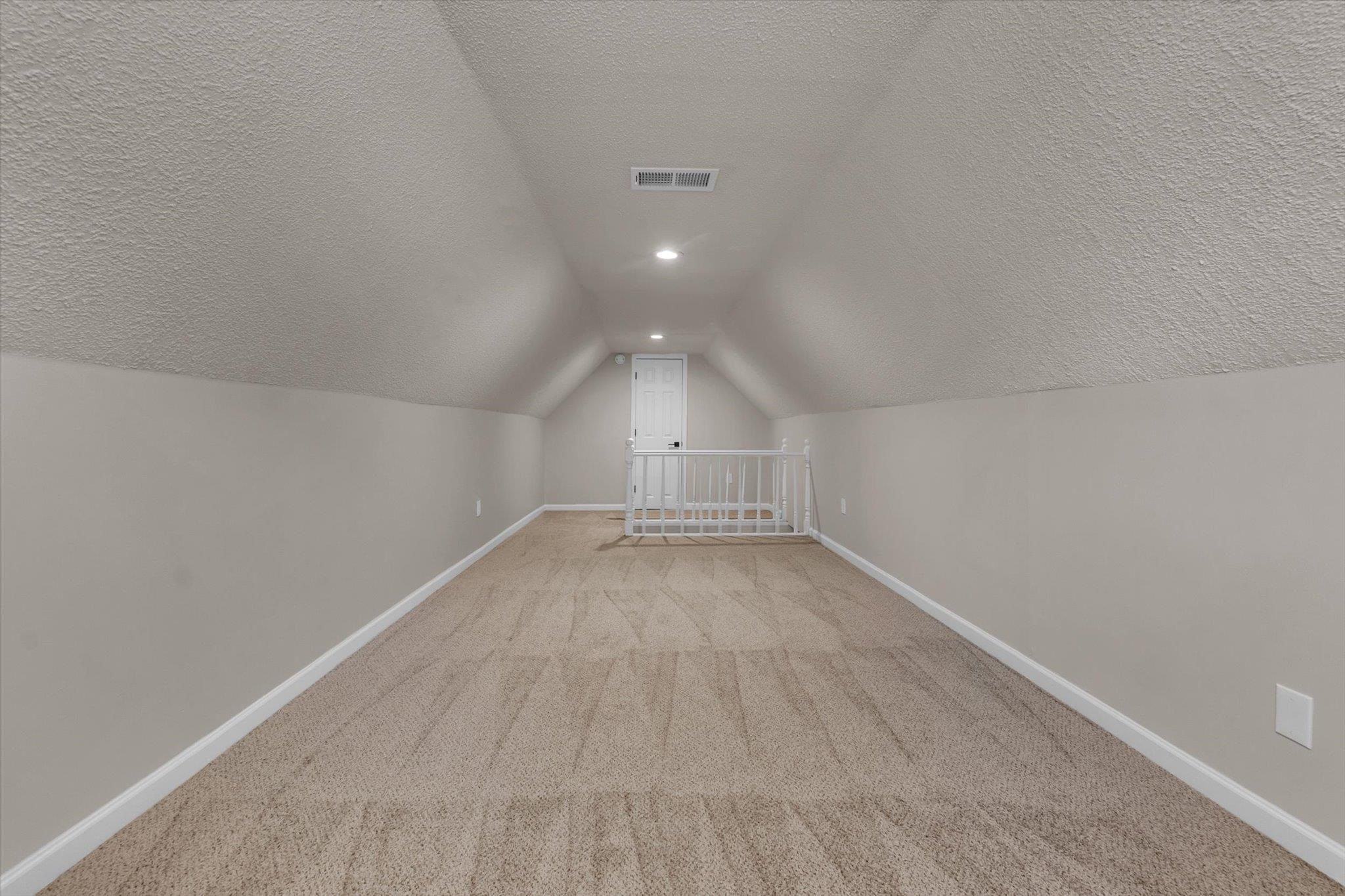 7279 Schilling Cv E Property Photo 18