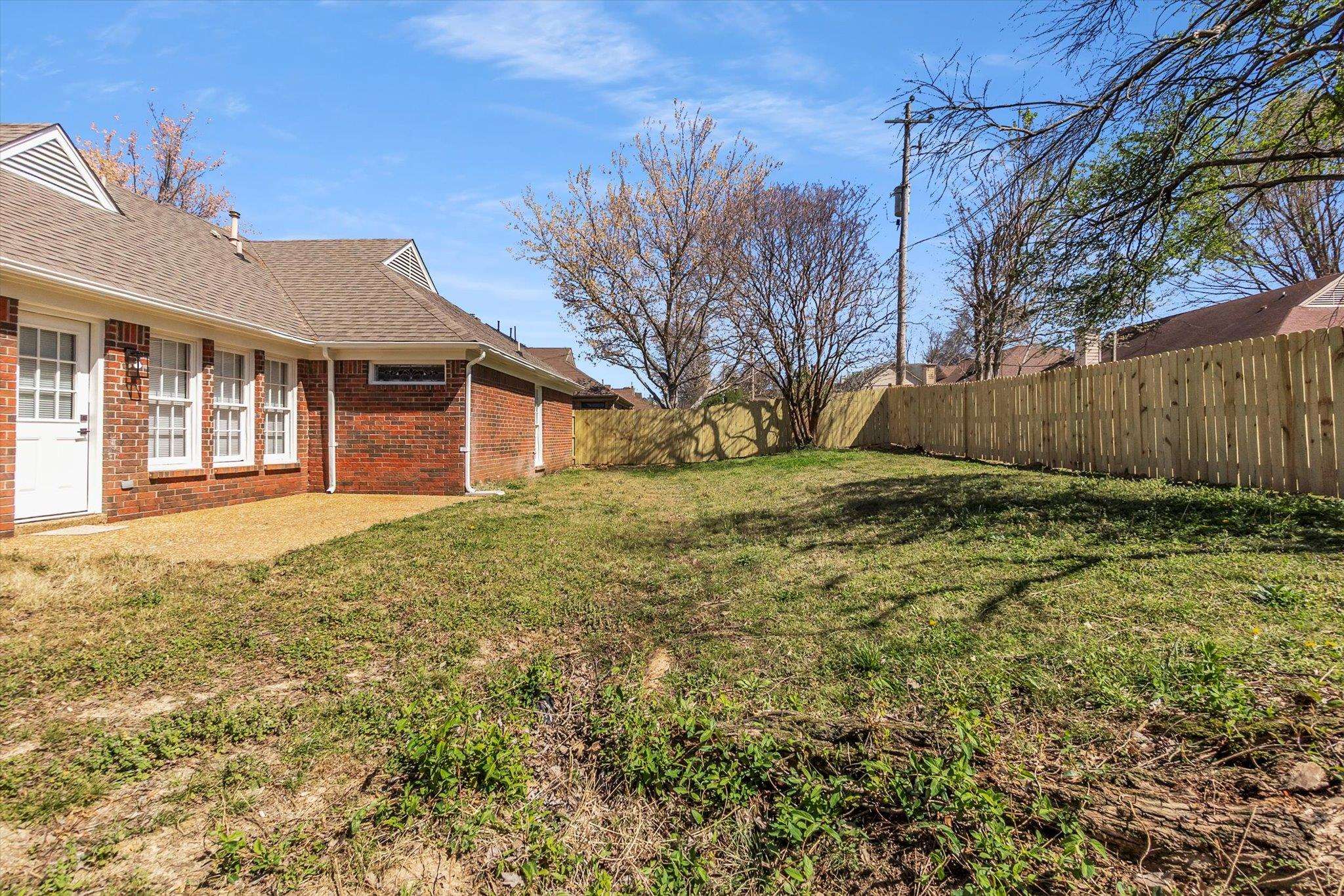 7279 Schilling Cv E Property Photo 20