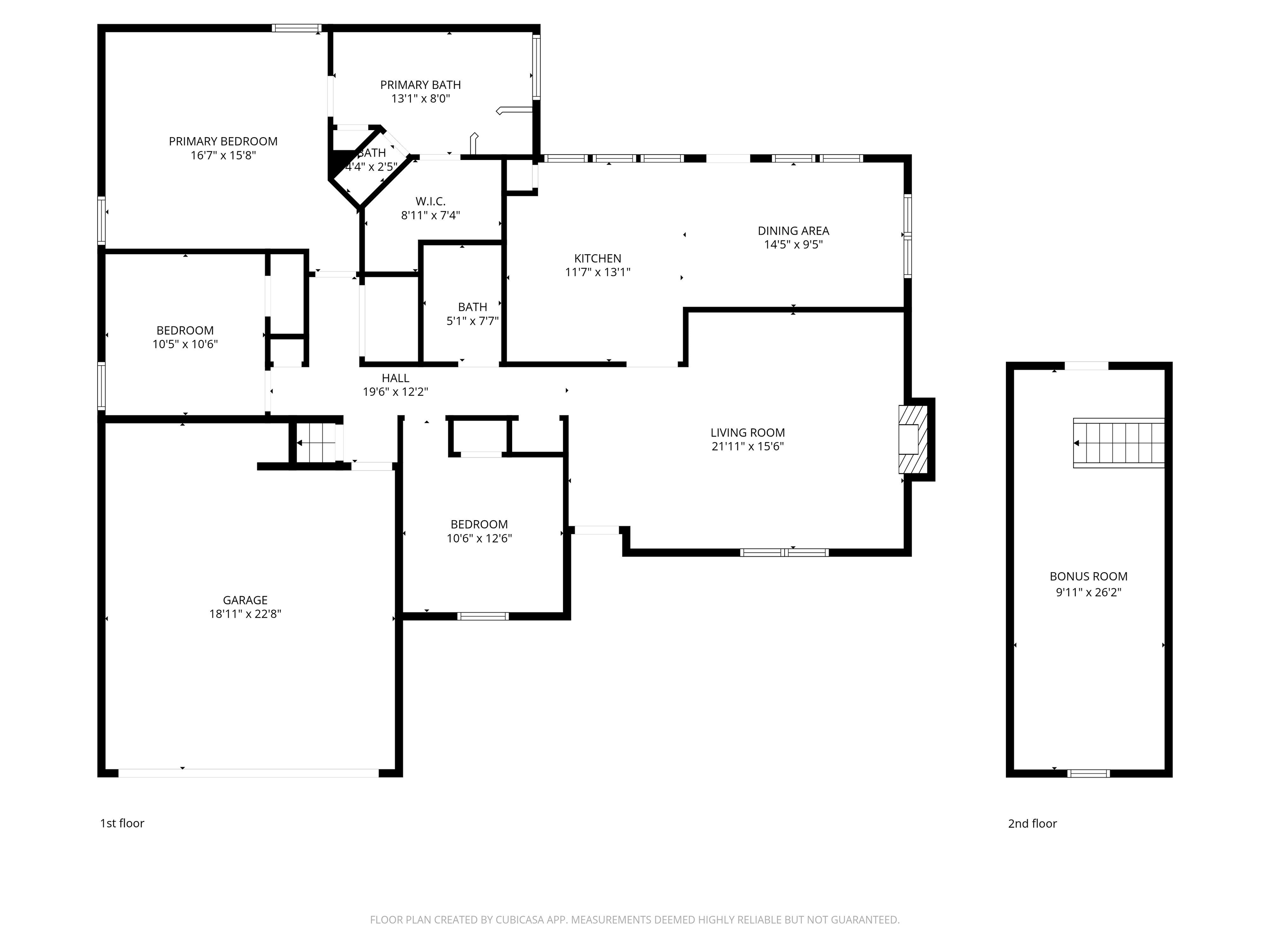 7279 Schilling Cv E Property Photo 22