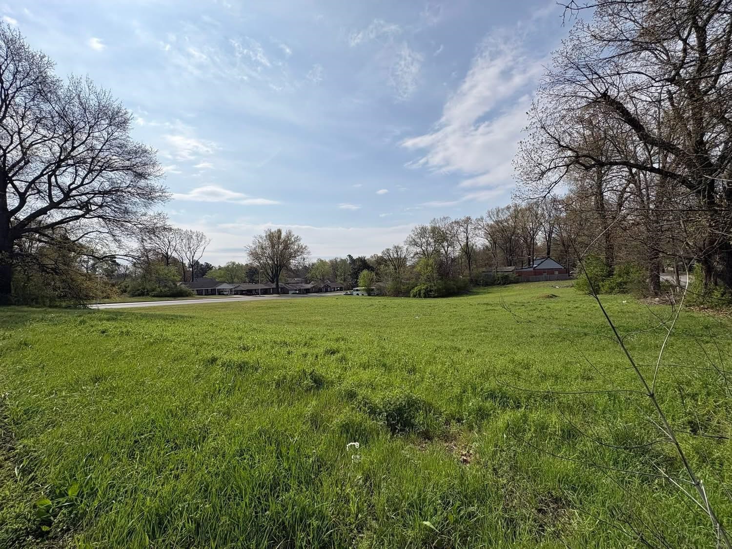 00 RALEIGH-MILLINGTON RD Property Photo 1