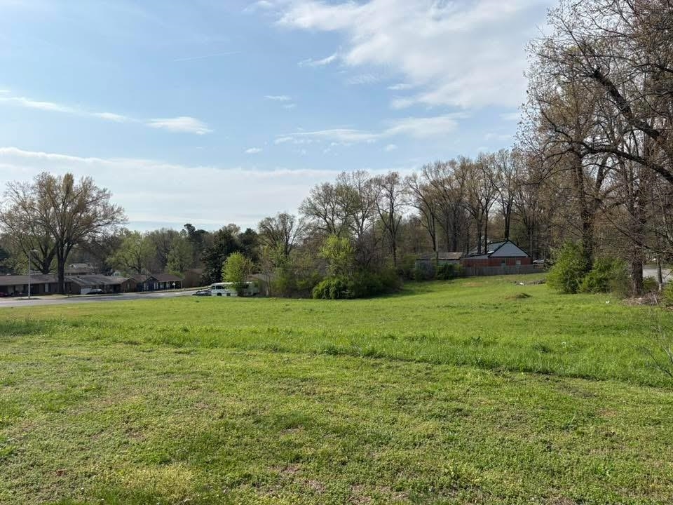 00 Raleigh-millington Rd Property Photo 3