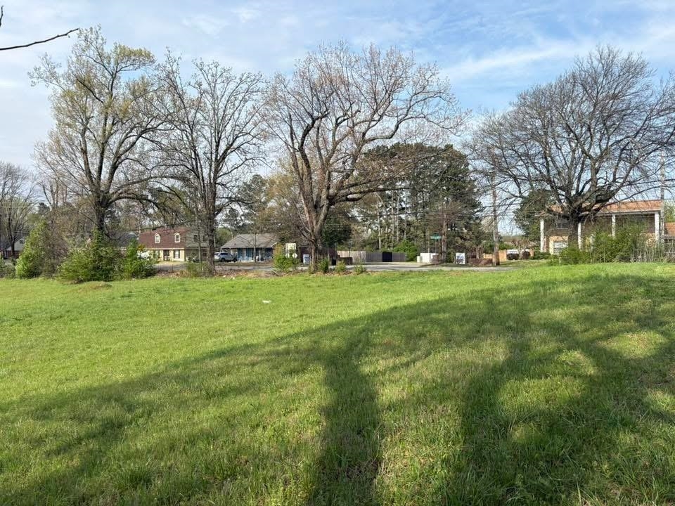 00 Raleigh-millington Rd Property Photo 6