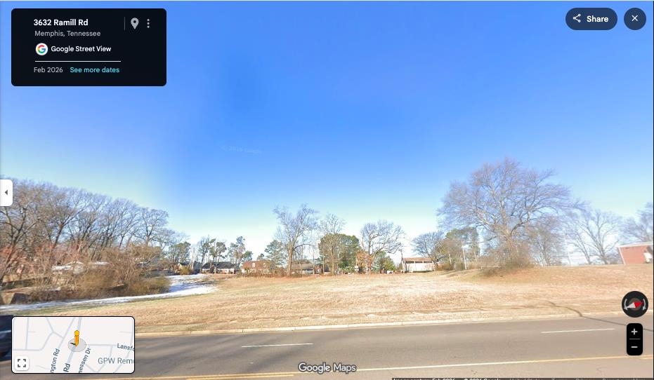 00 Raleigh-millington Rd Property Photo 11