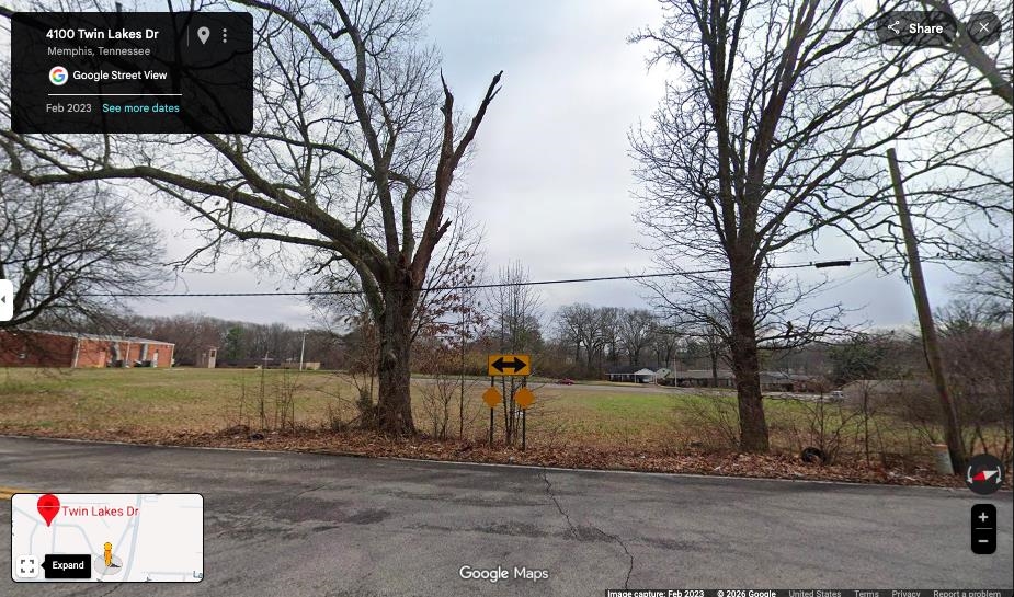 00 Raleigh-millington Rd Property Photo 12