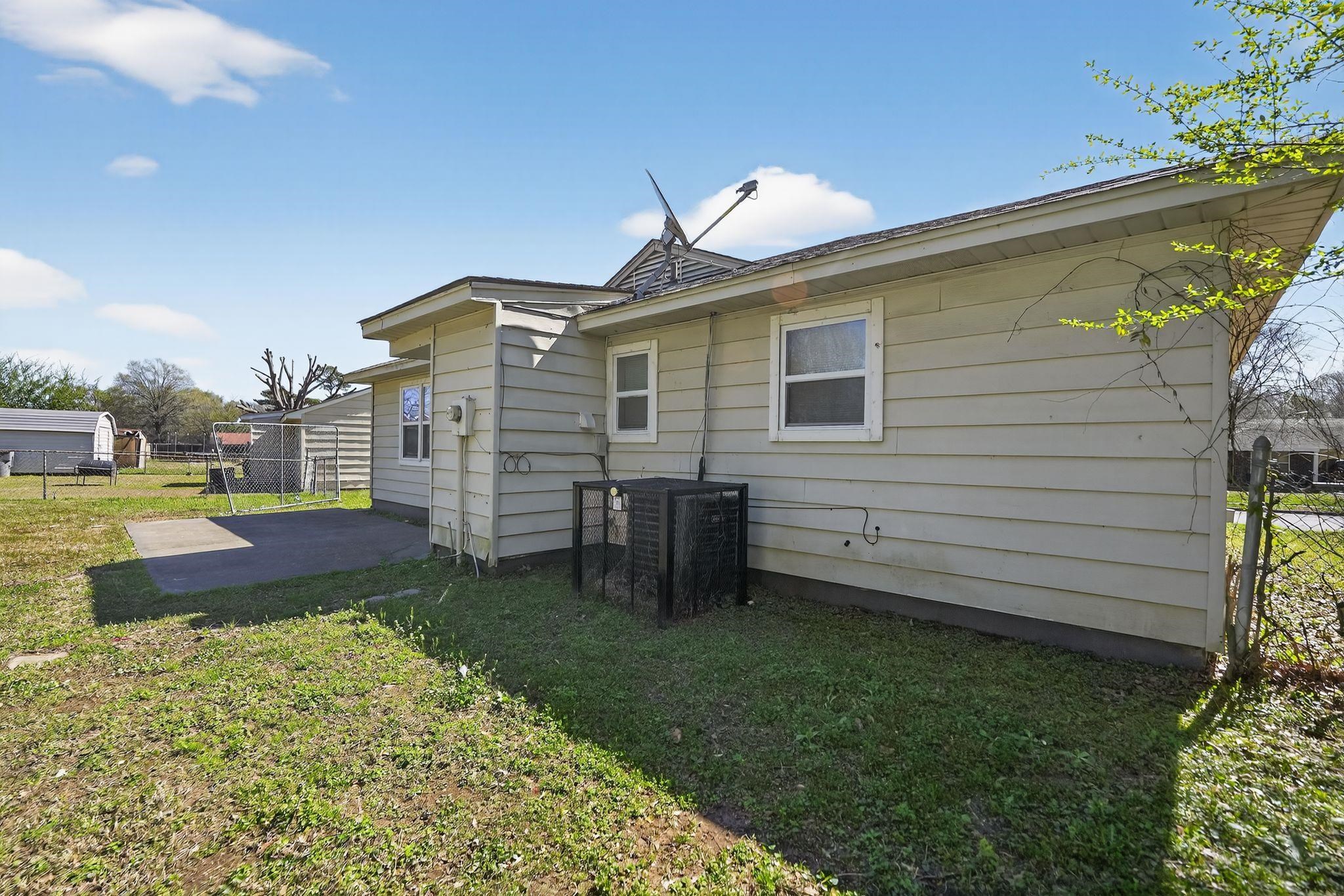 4983 Appleville Rd Property Photo 10