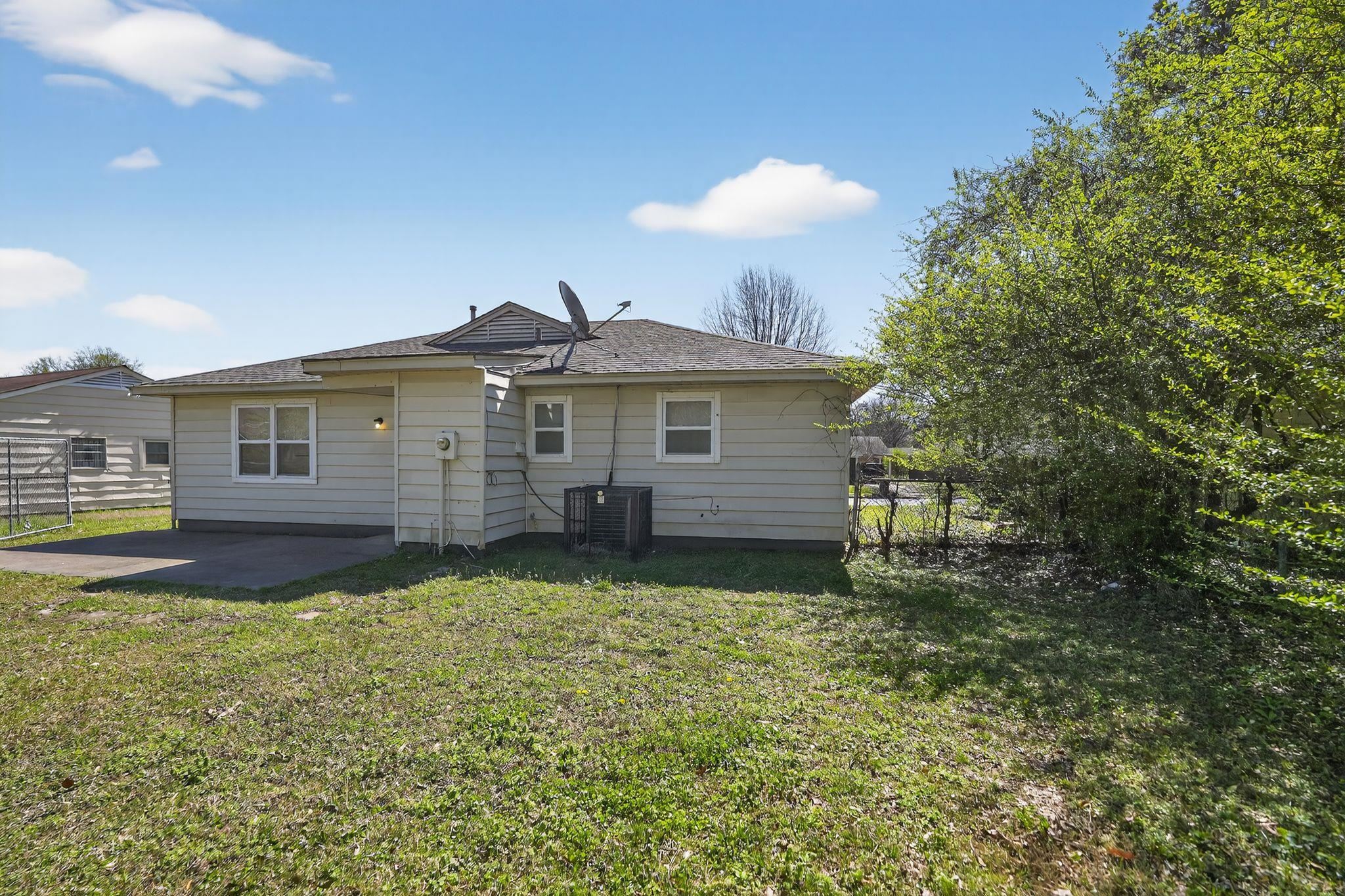 4983 Appleville Rd Property Photo 12
