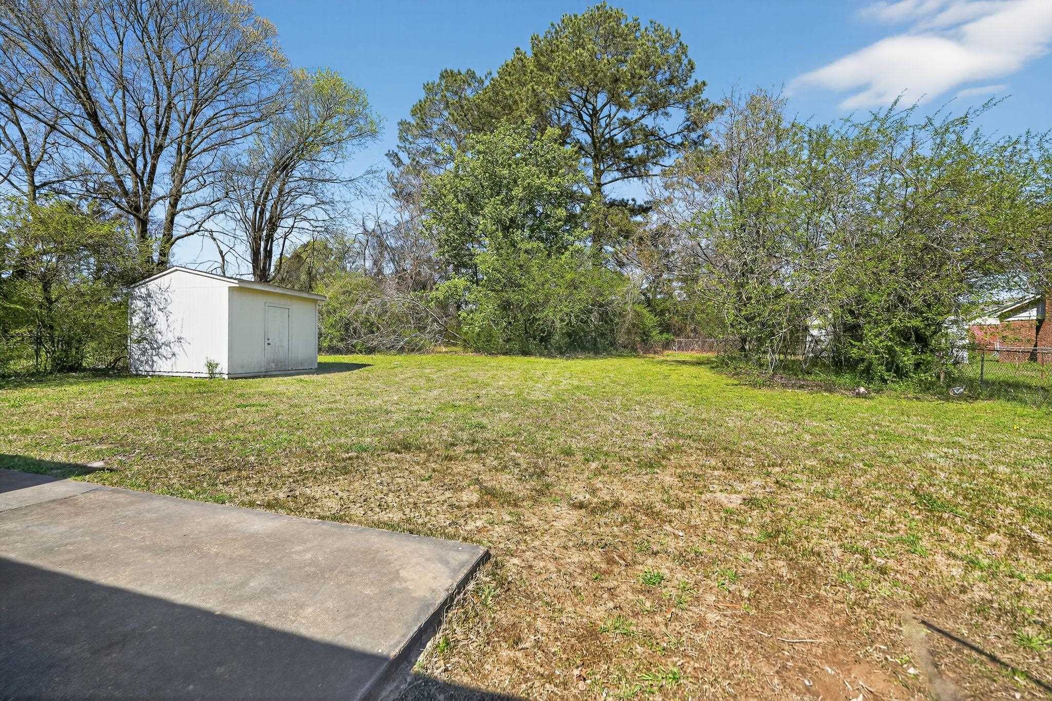 4983 Appleville Rd Property Photo 14