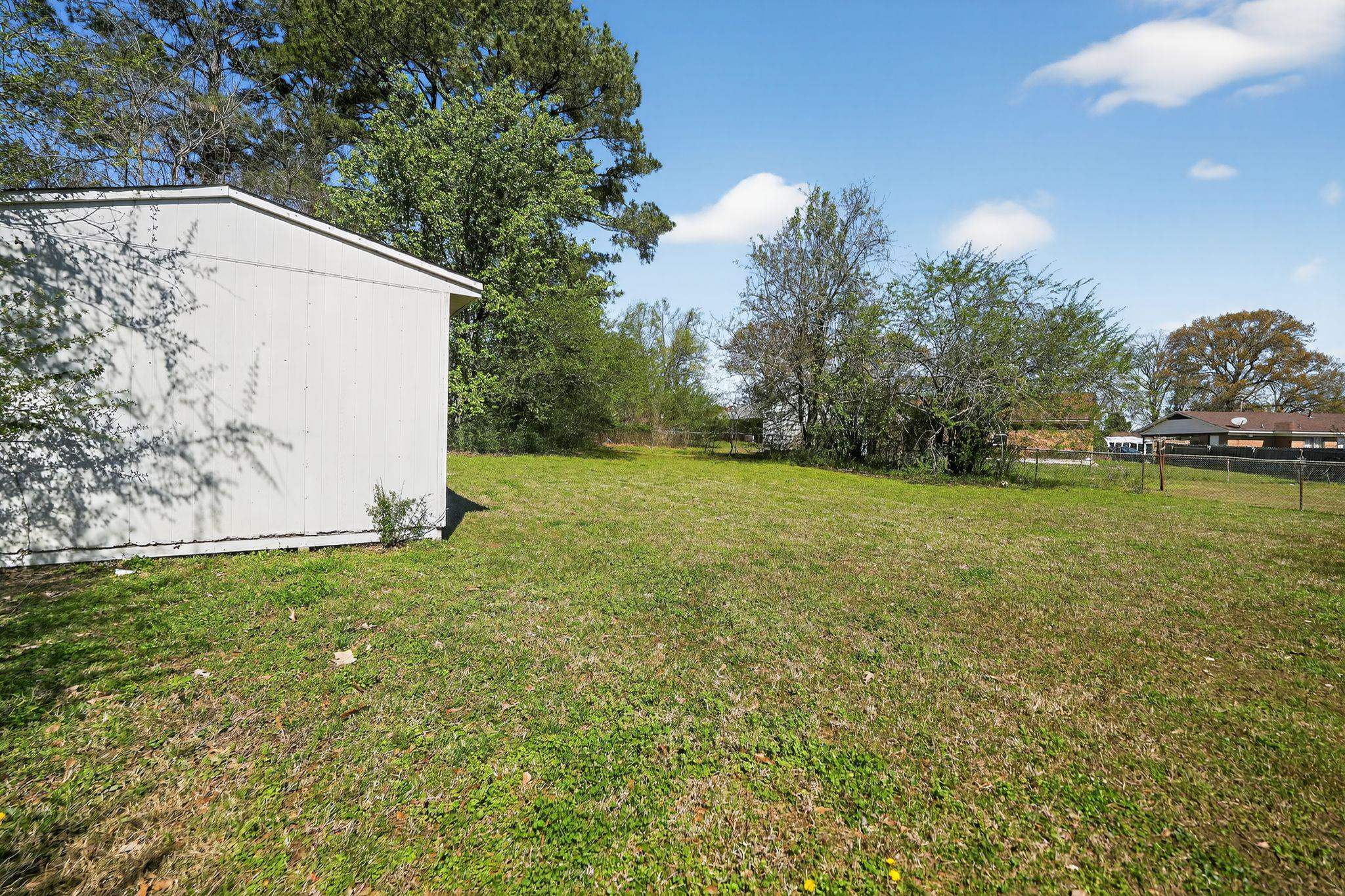 4983 Appleville Rd Property Photo 16