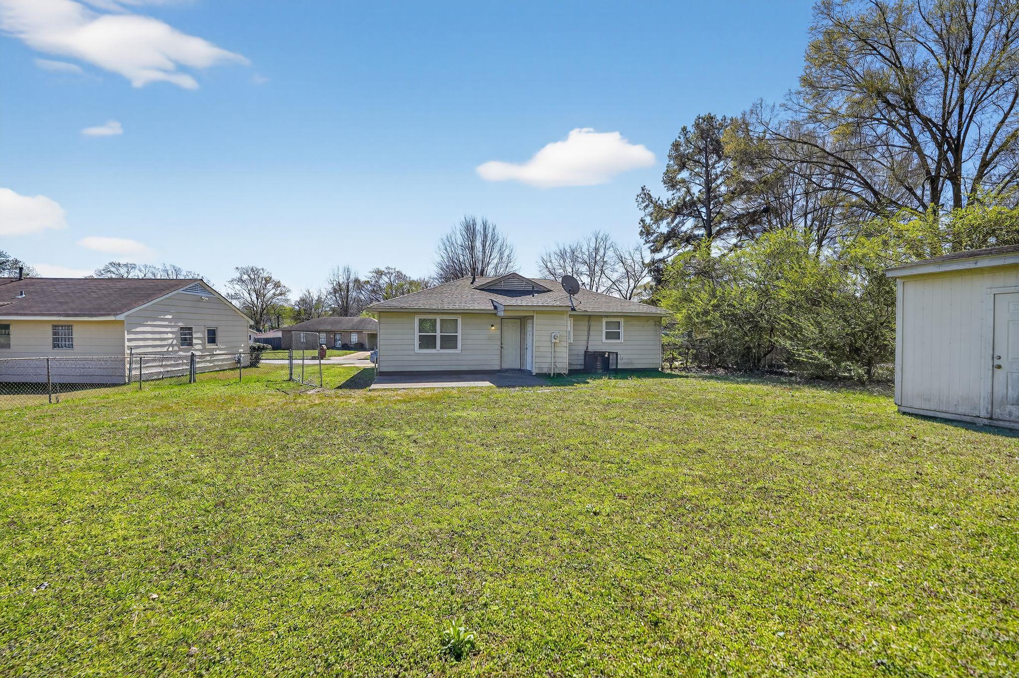 4983 Appleville Rd Property Photo 18