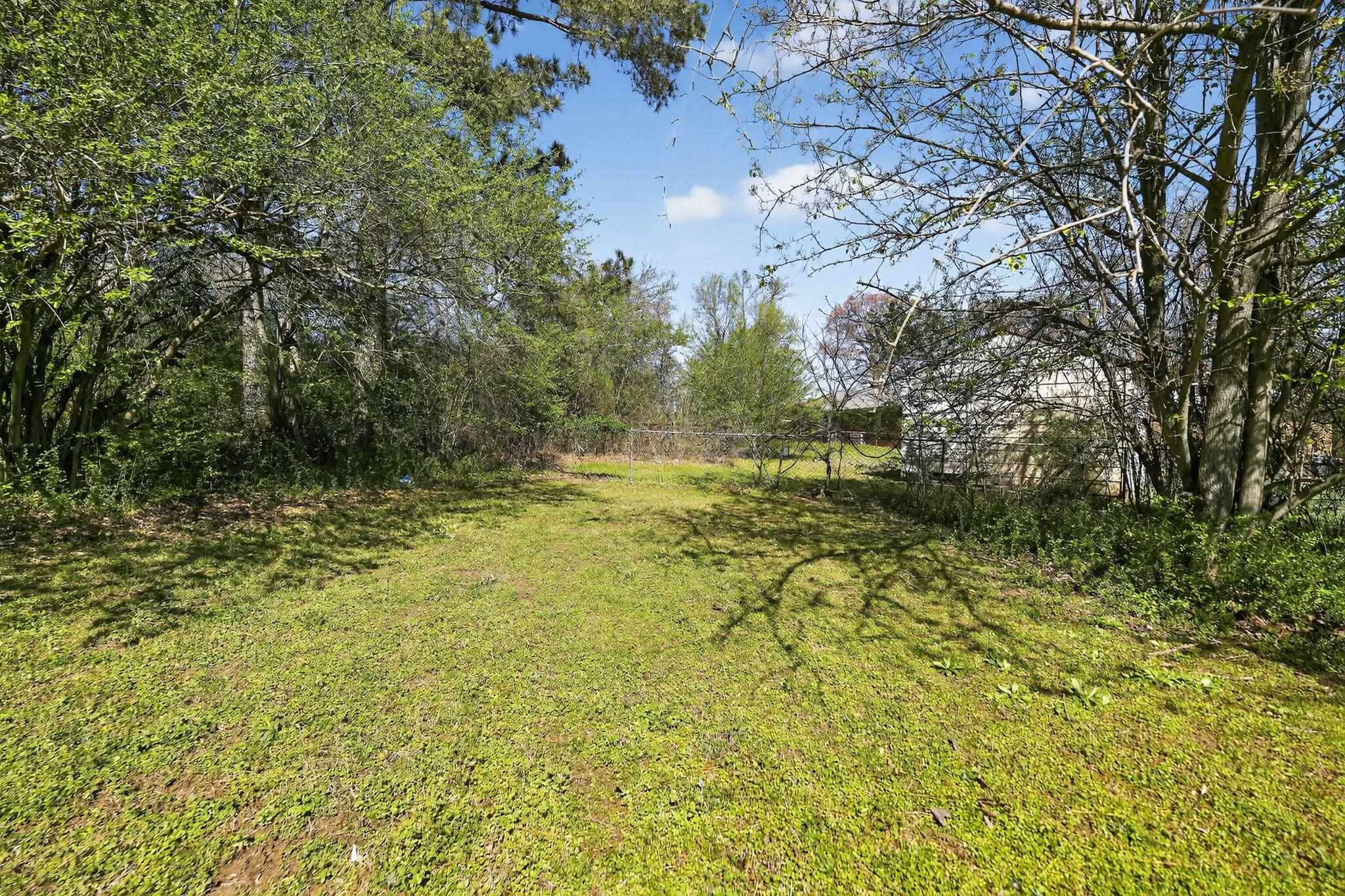 4983 Appleville Rd Property Photo 19