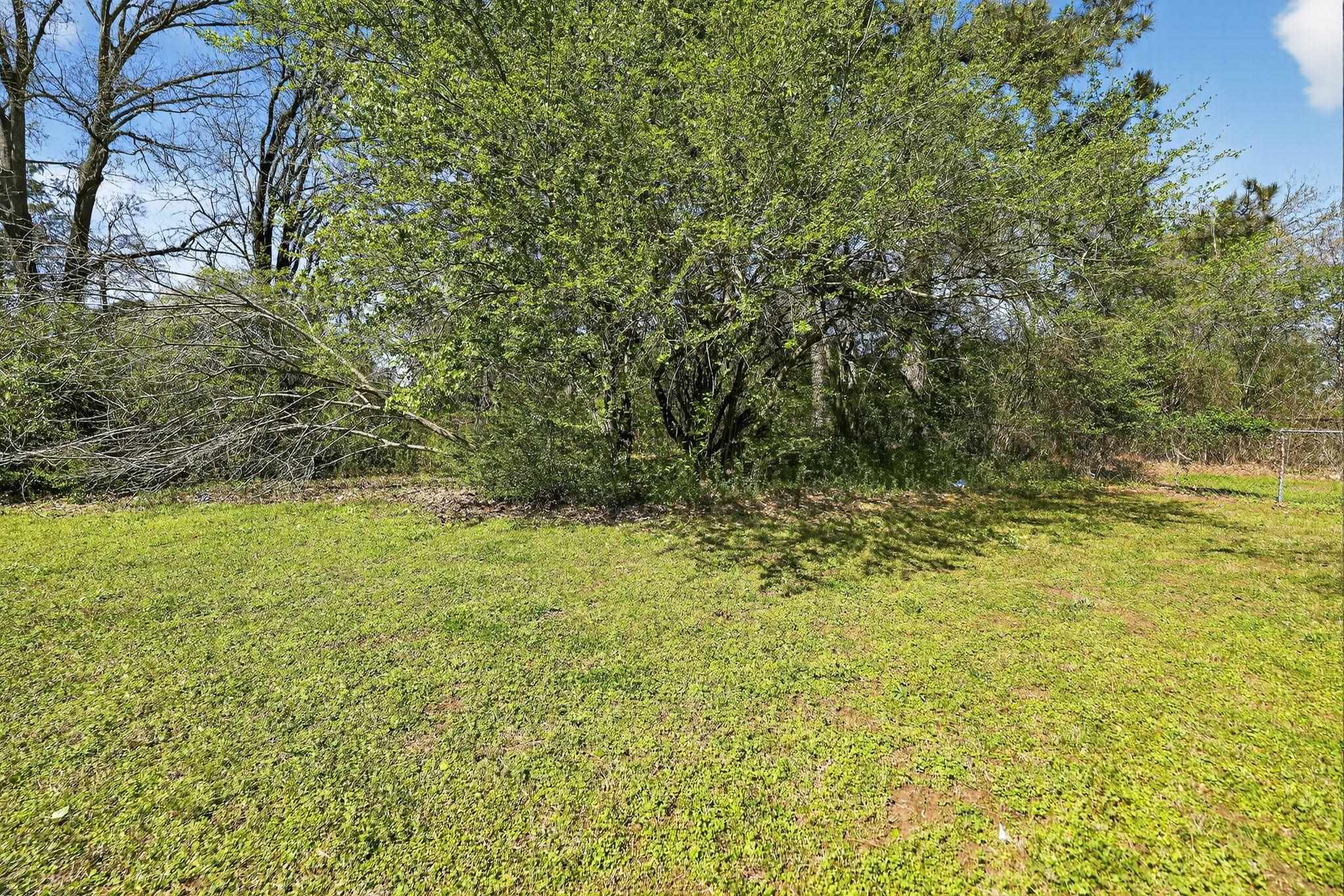 4983 Appleville Rd Property Photo 21