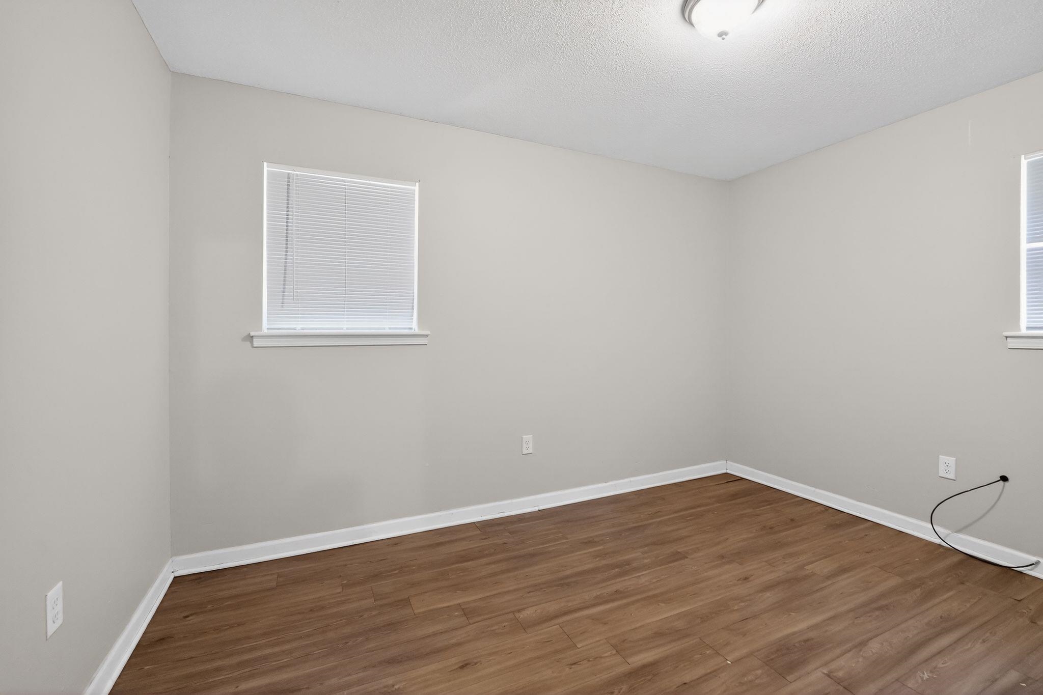 4983 Appleville Rd Property Photo 22