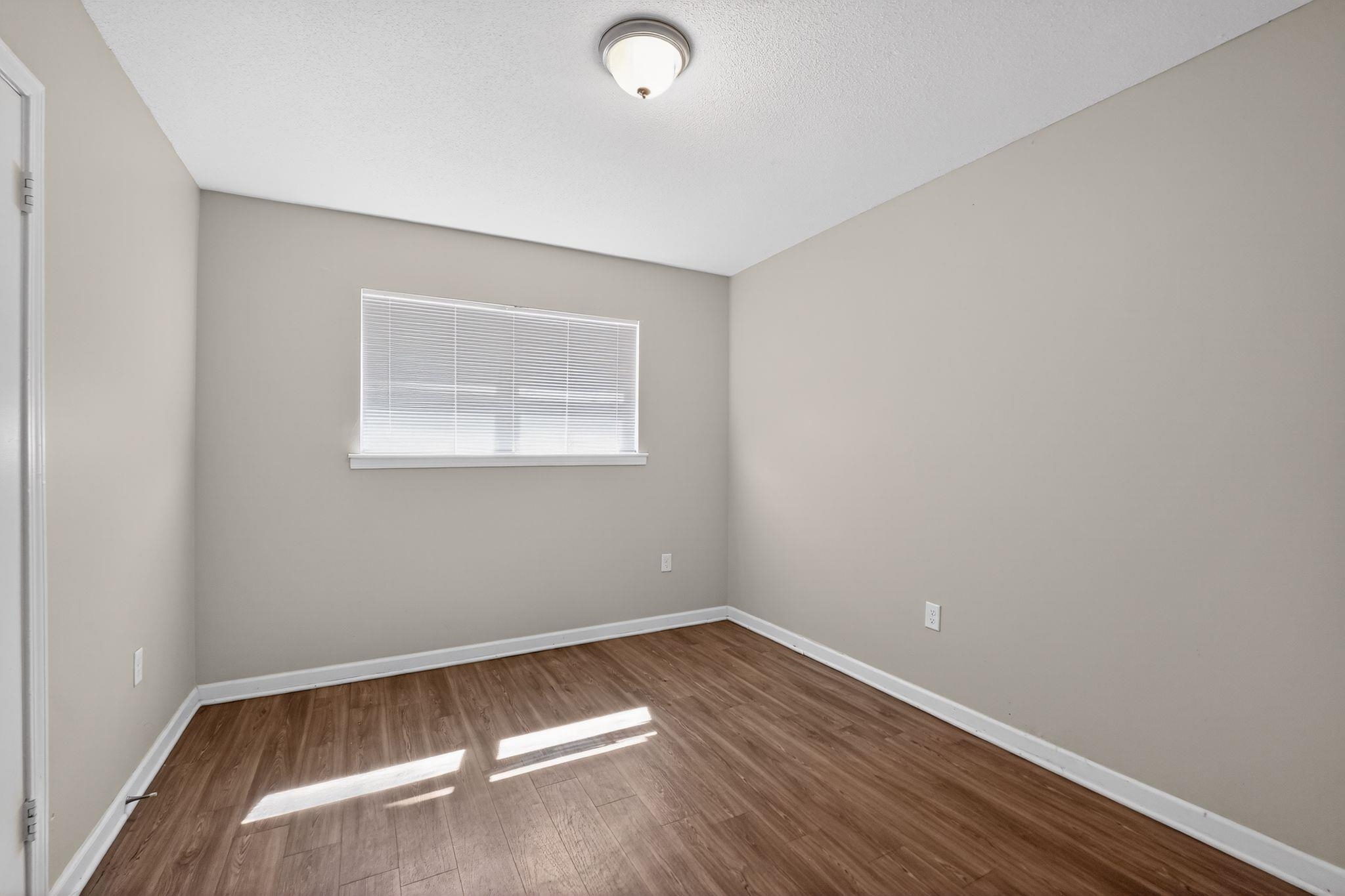4983 Appleville Rd Property Photo 24