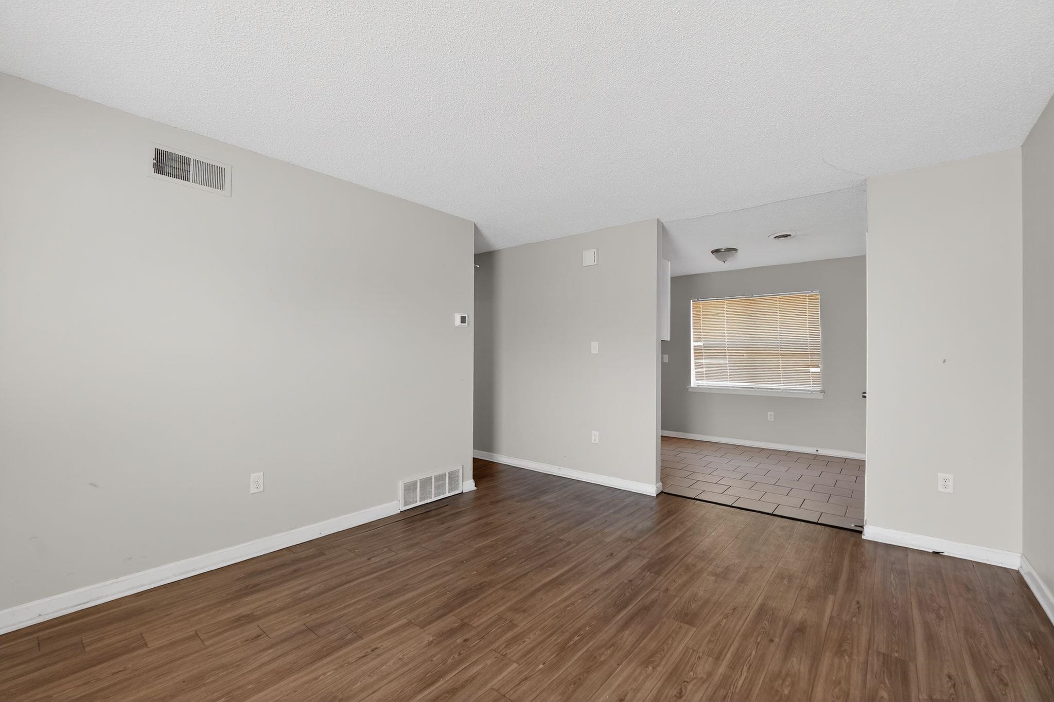 4983 Appleville Rd Property Photo 25