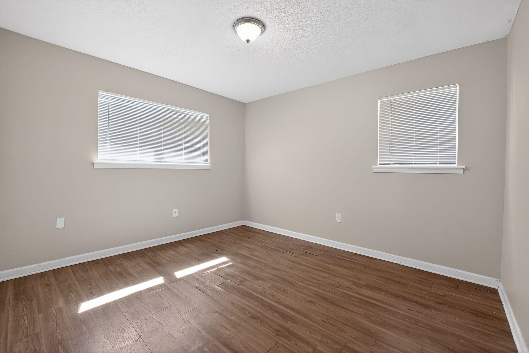 4983 Appleville Rd Property Photo 26