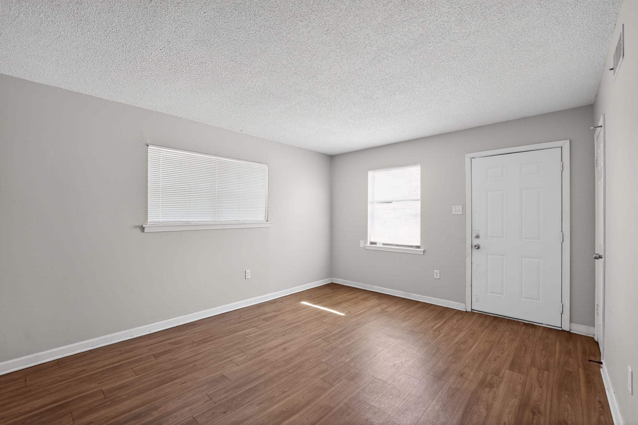 4983 Appleville Rd Property Photo 27