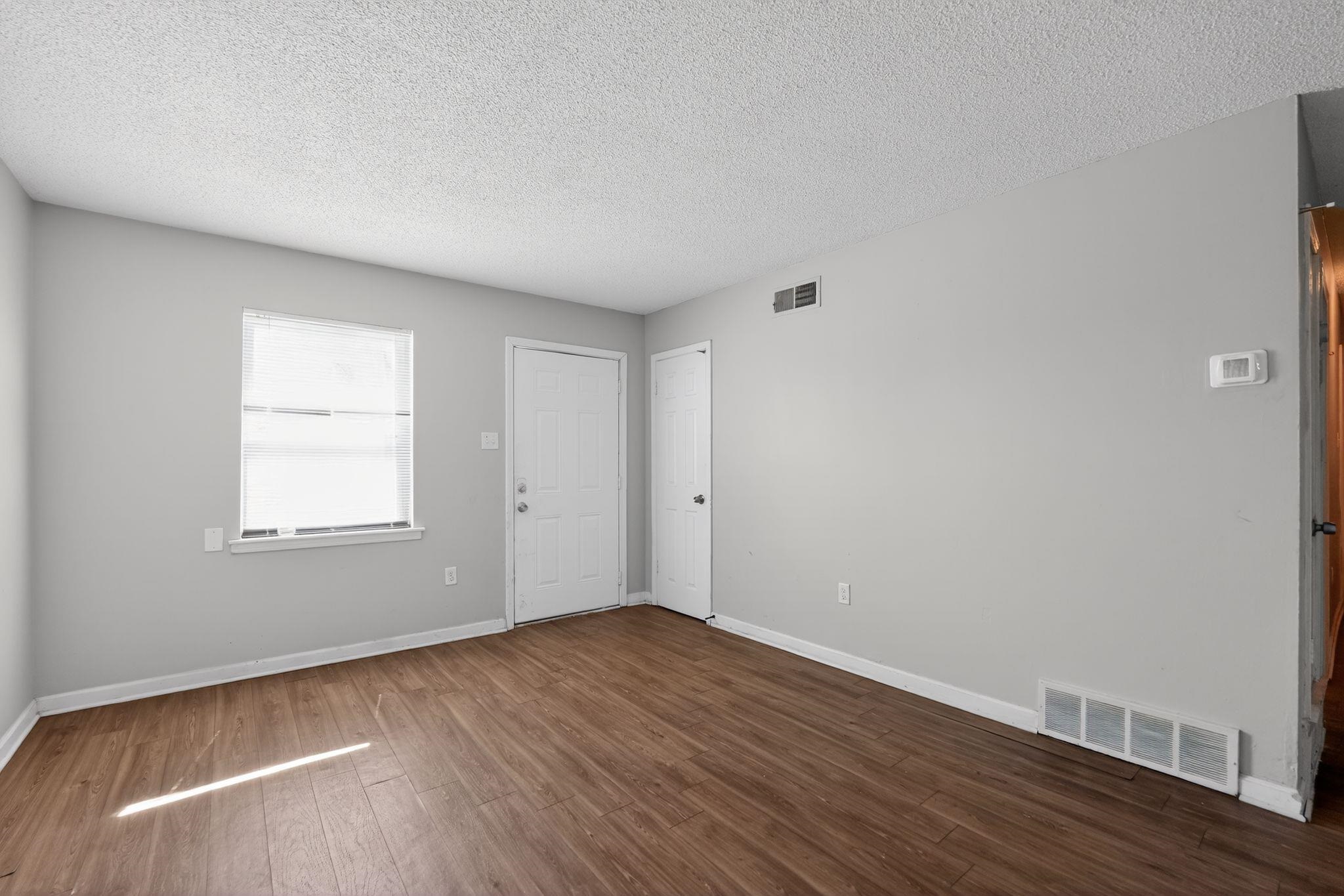 4983 Appleville Rd Property Photo 28