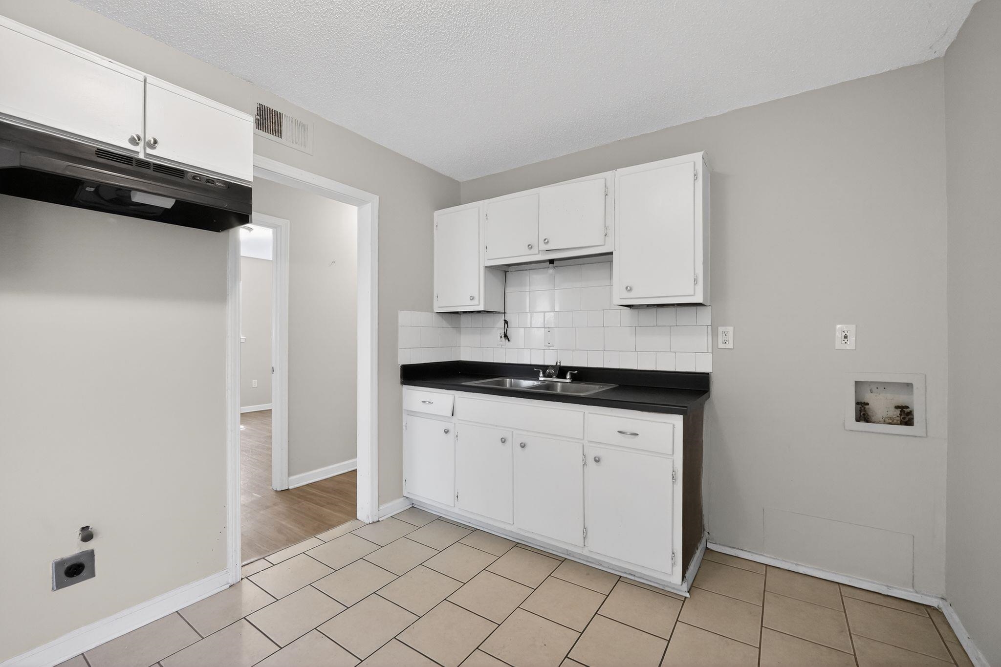 4983 Appleville Rd Property Photo 29