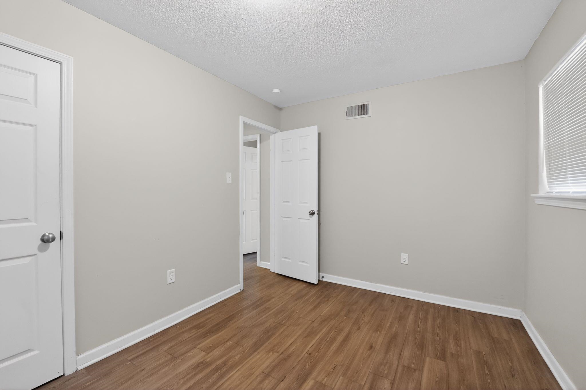 4983 Appleville Rd Property Photo 36