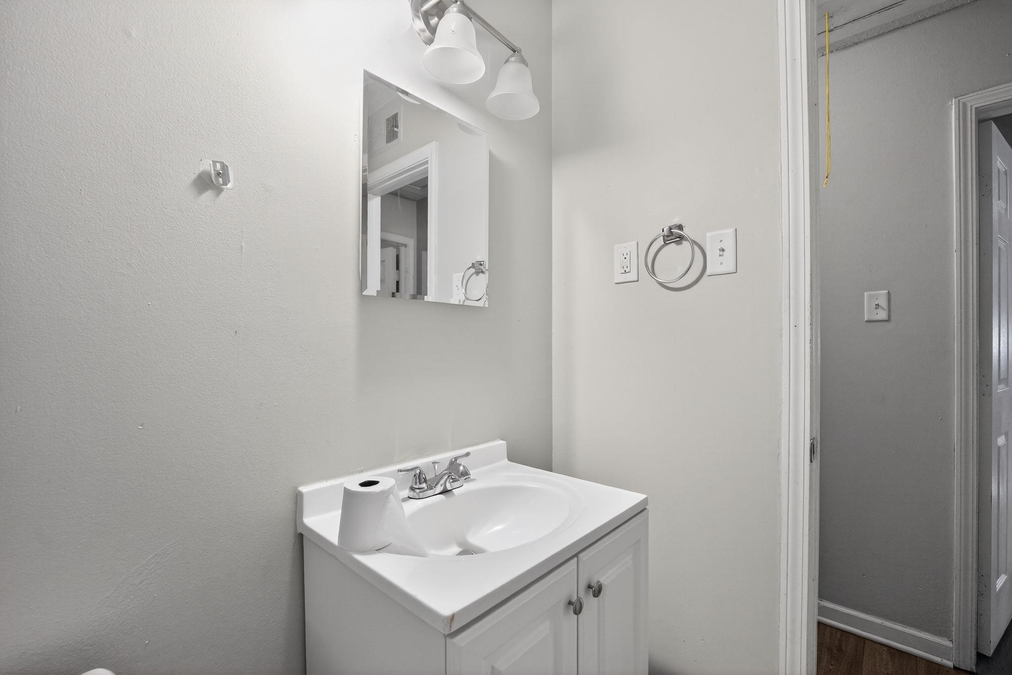 4983 Appleville Rd Property Photo 39