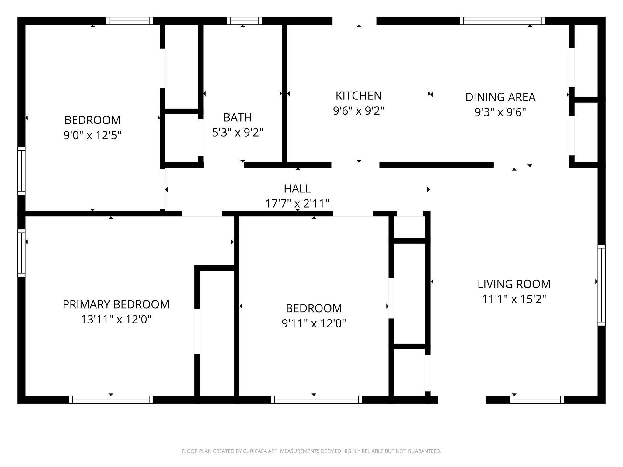 4983 Appleville Rd Property Photo 40
