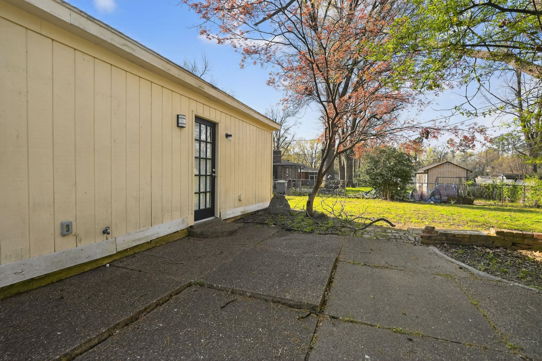 3519 Naylor Dr Property Photo 6