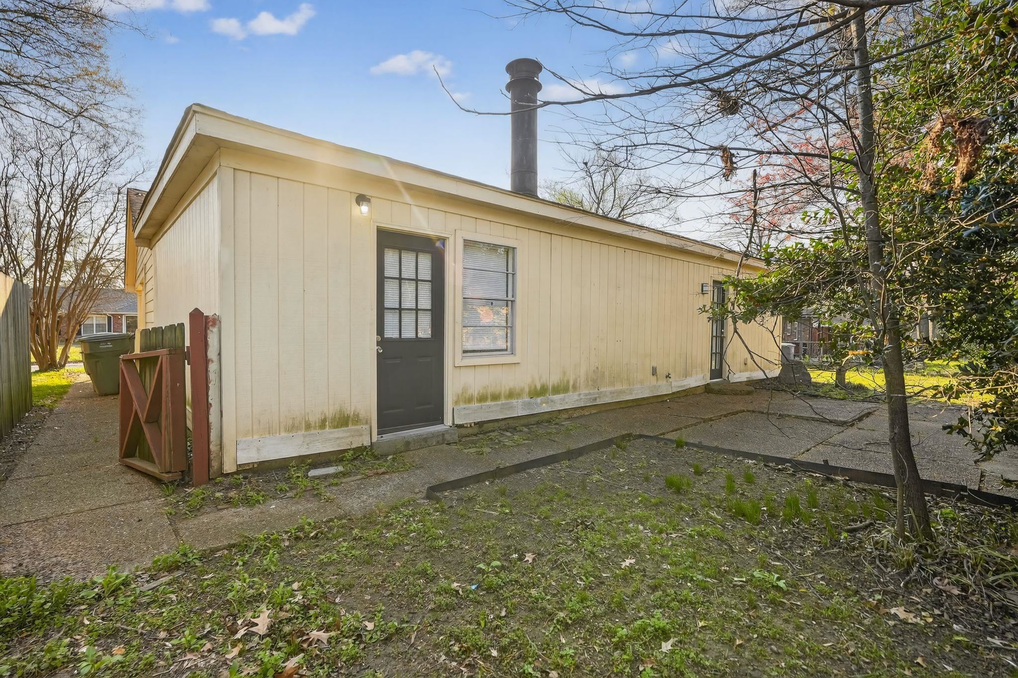 3519 Naylor Dr Property Photo 7
