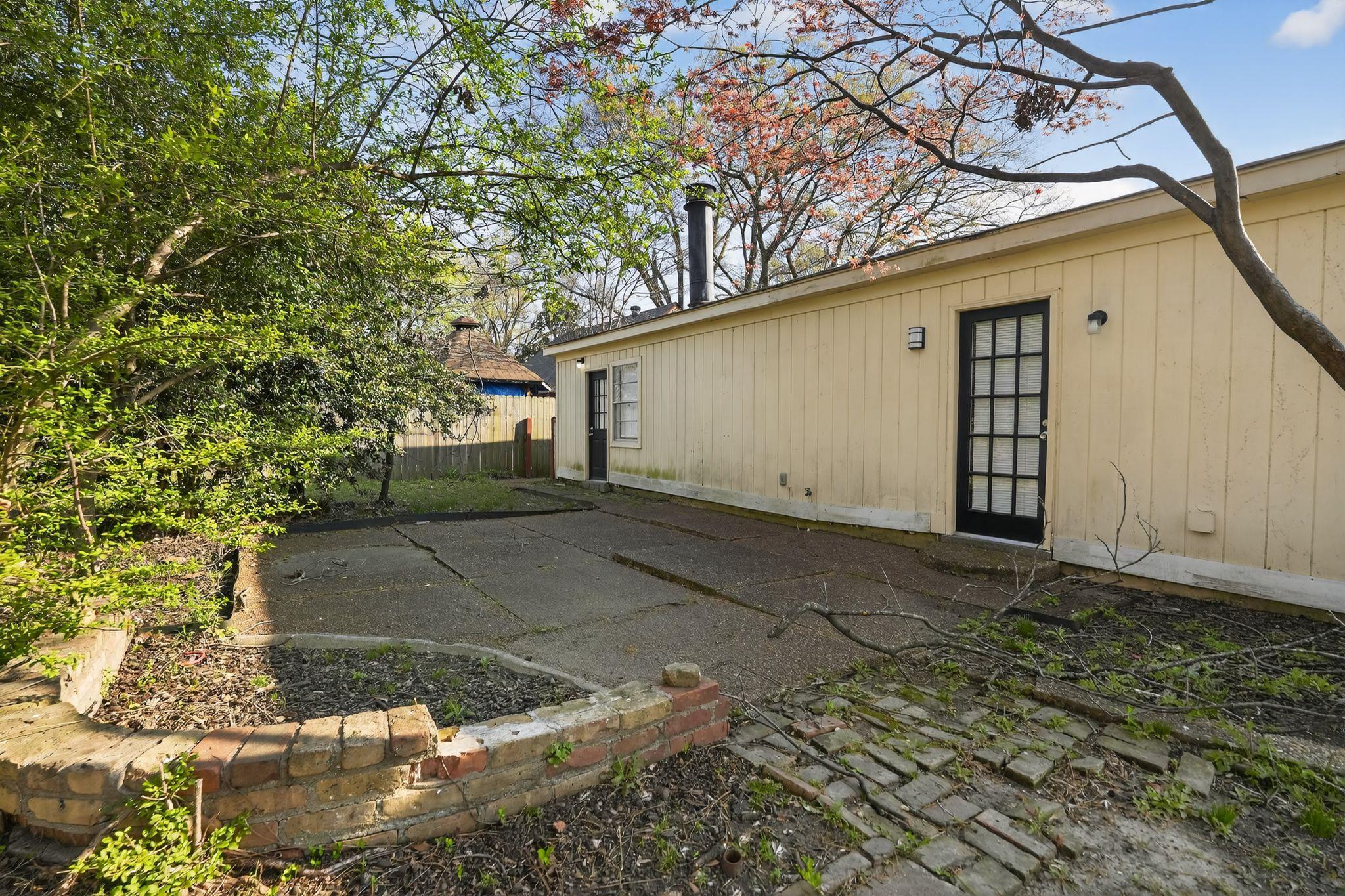 3519 Naylor Dr Property Photo 8