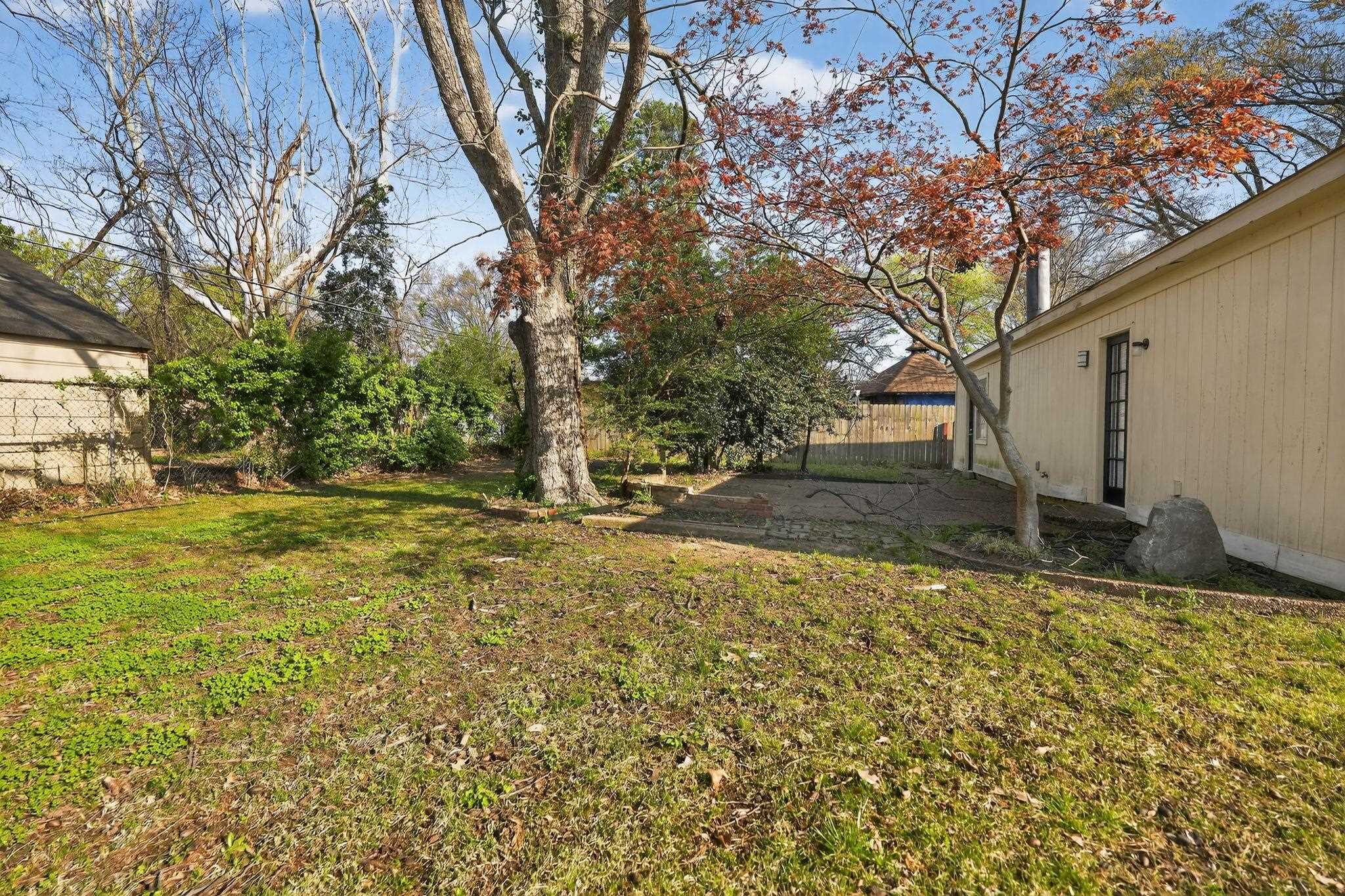 3519 Naylor Dr Property Photo 9