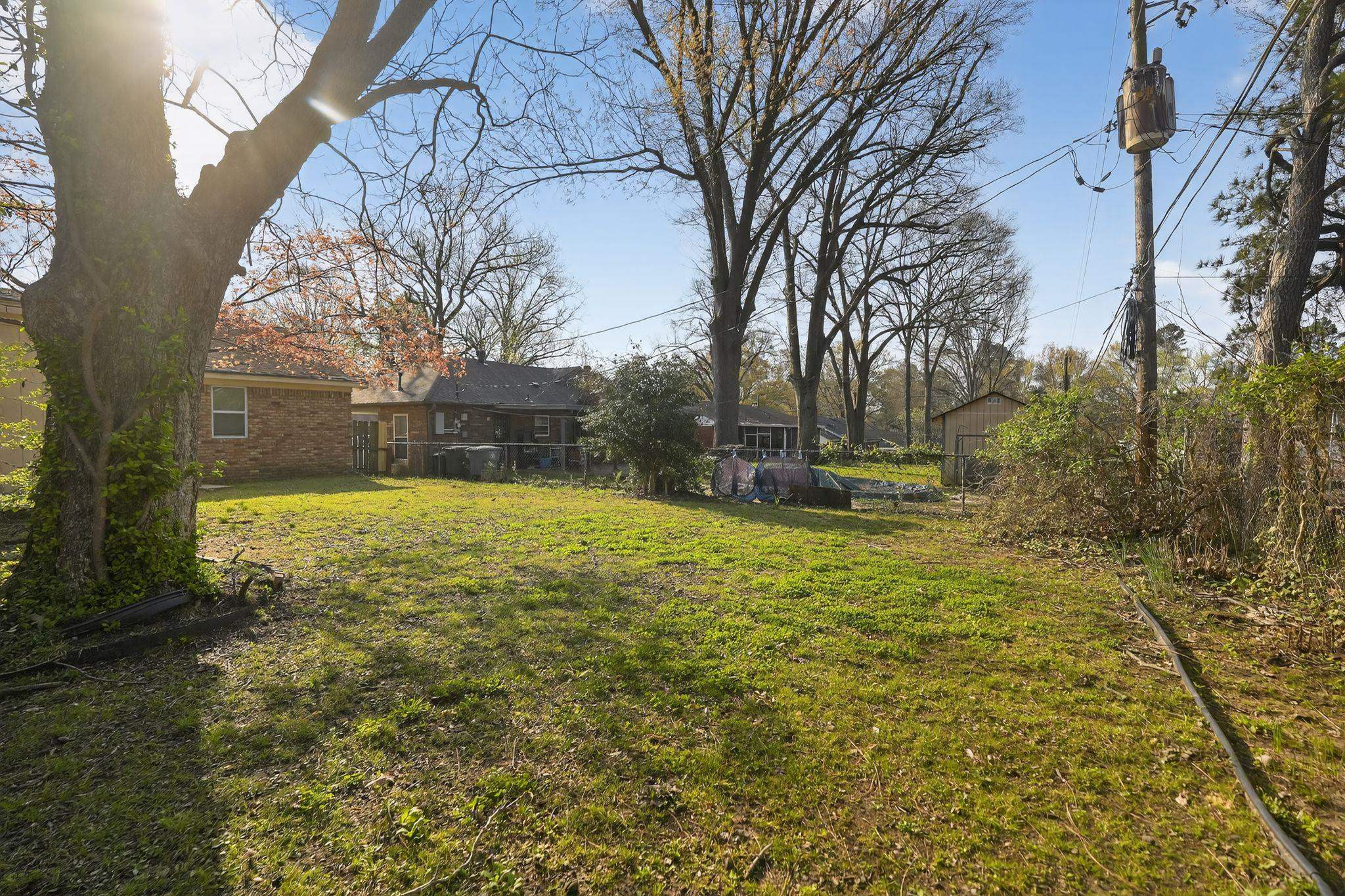3519 Naylor Dr Property Photo 10