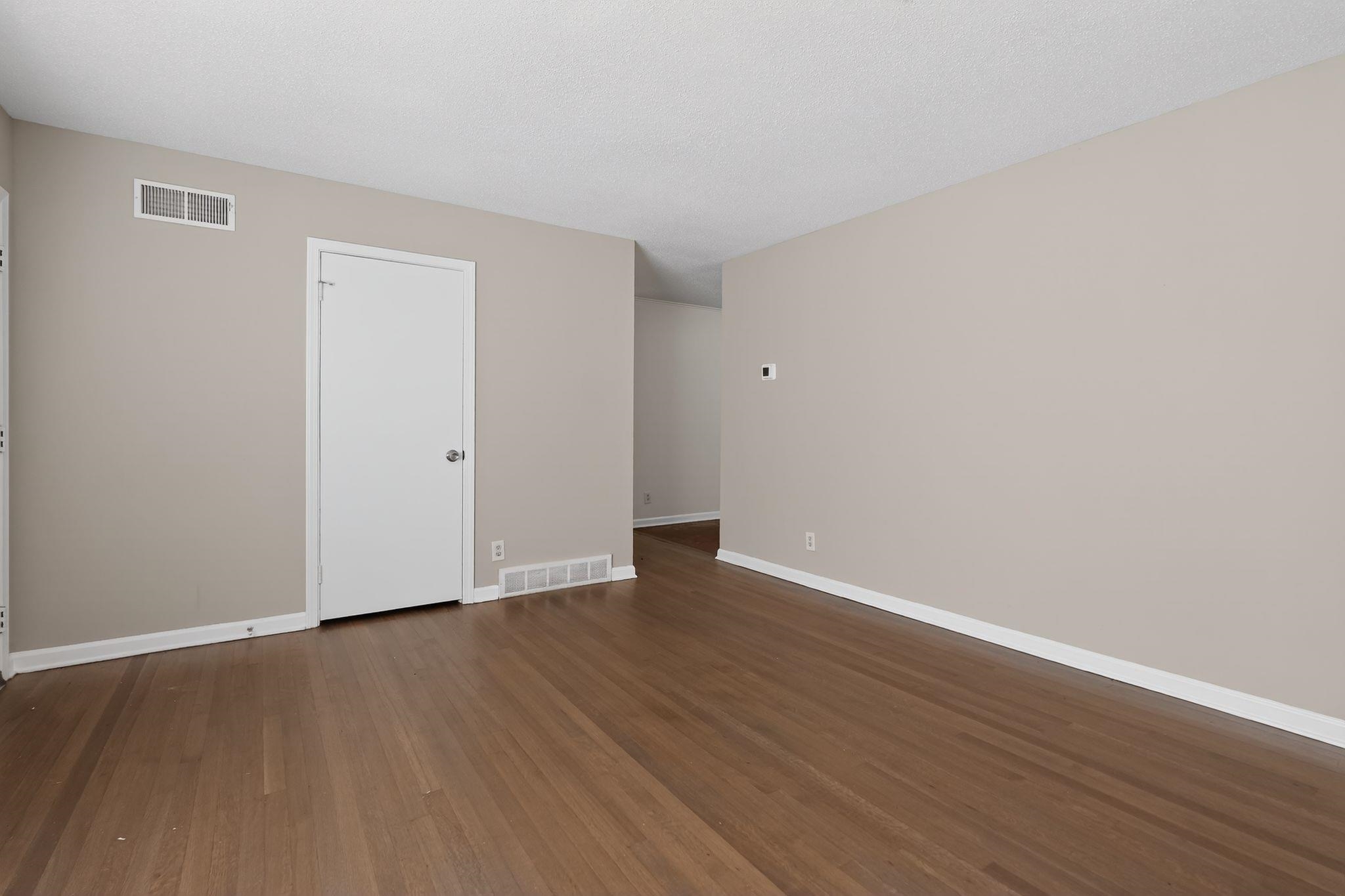 3519 Naylor Dr Property Photo 15