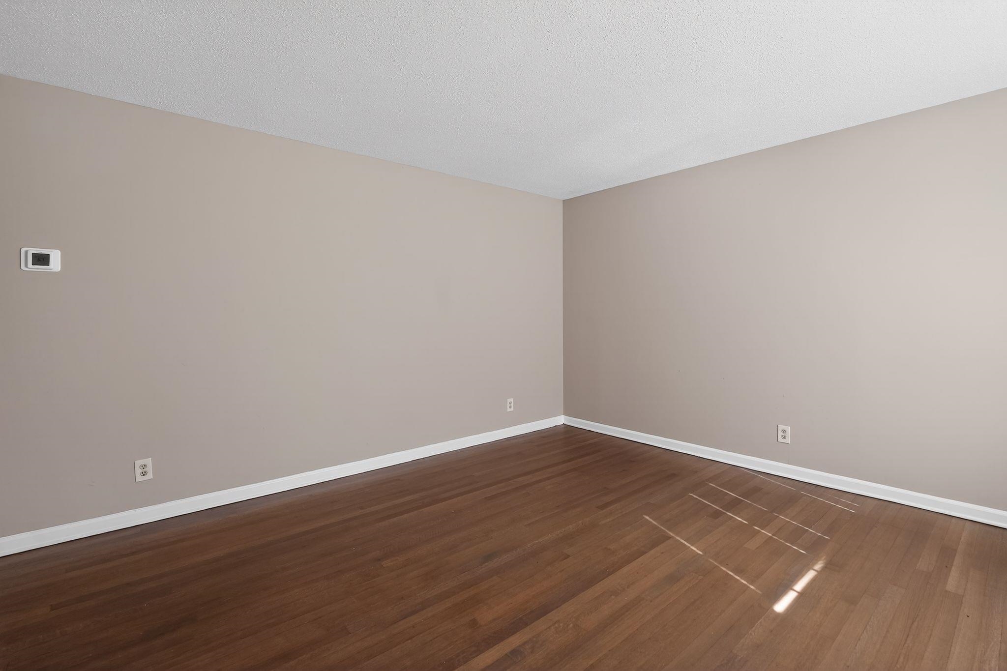 3519 Naylor Dr Property Photo 18