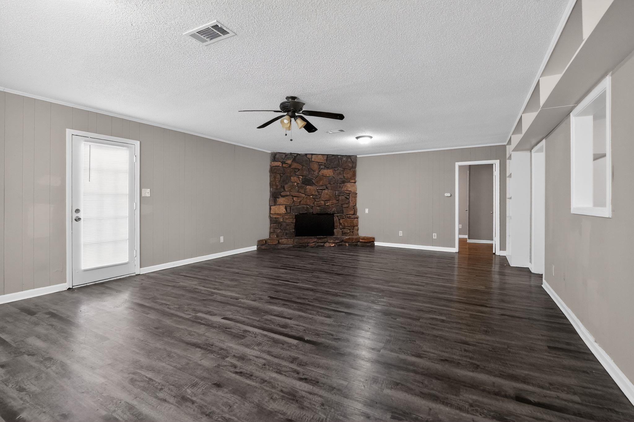 3519 Naylor Dr Property Photo 19