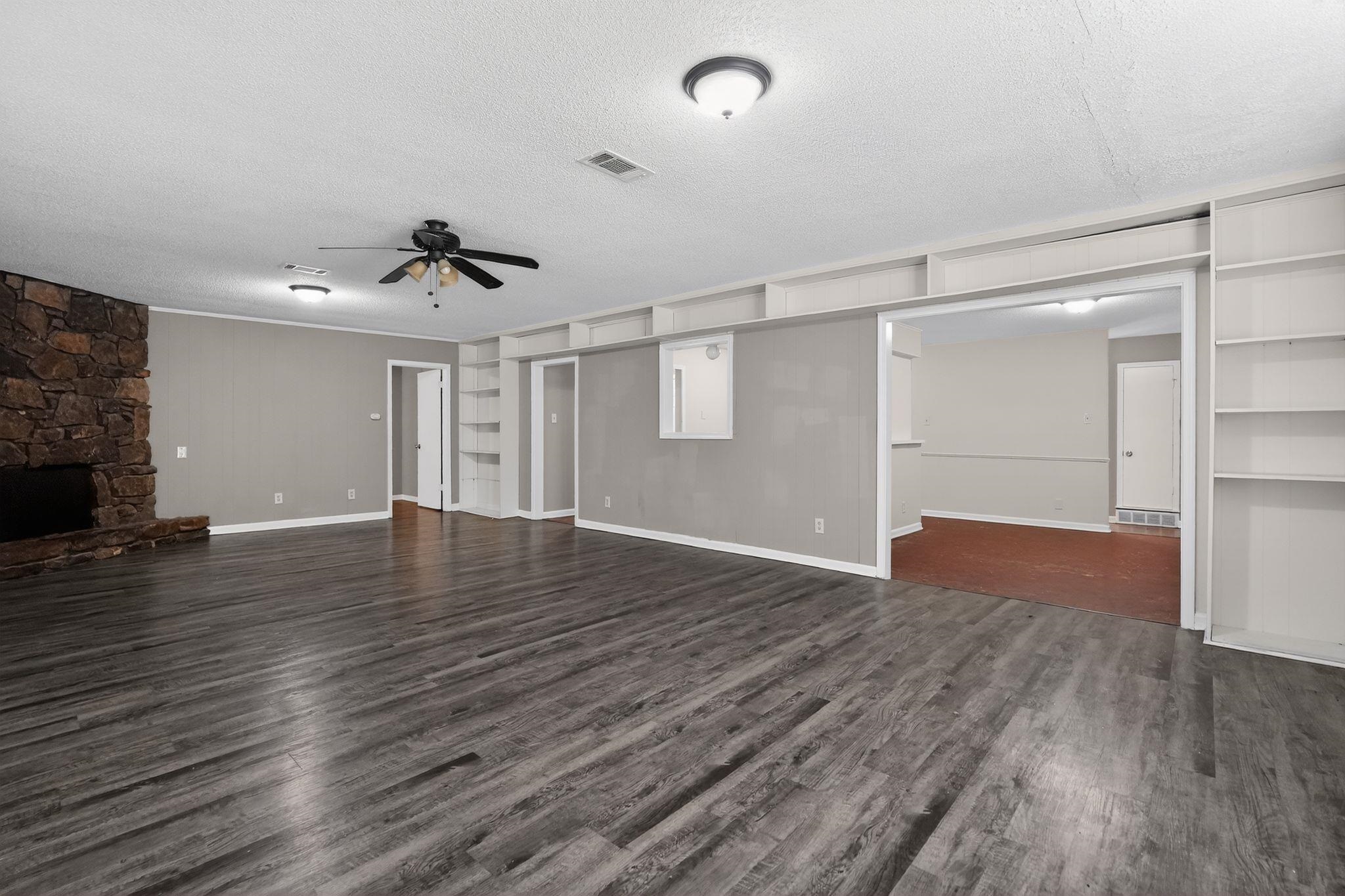 3519 Naylor Dr Property Photo 20