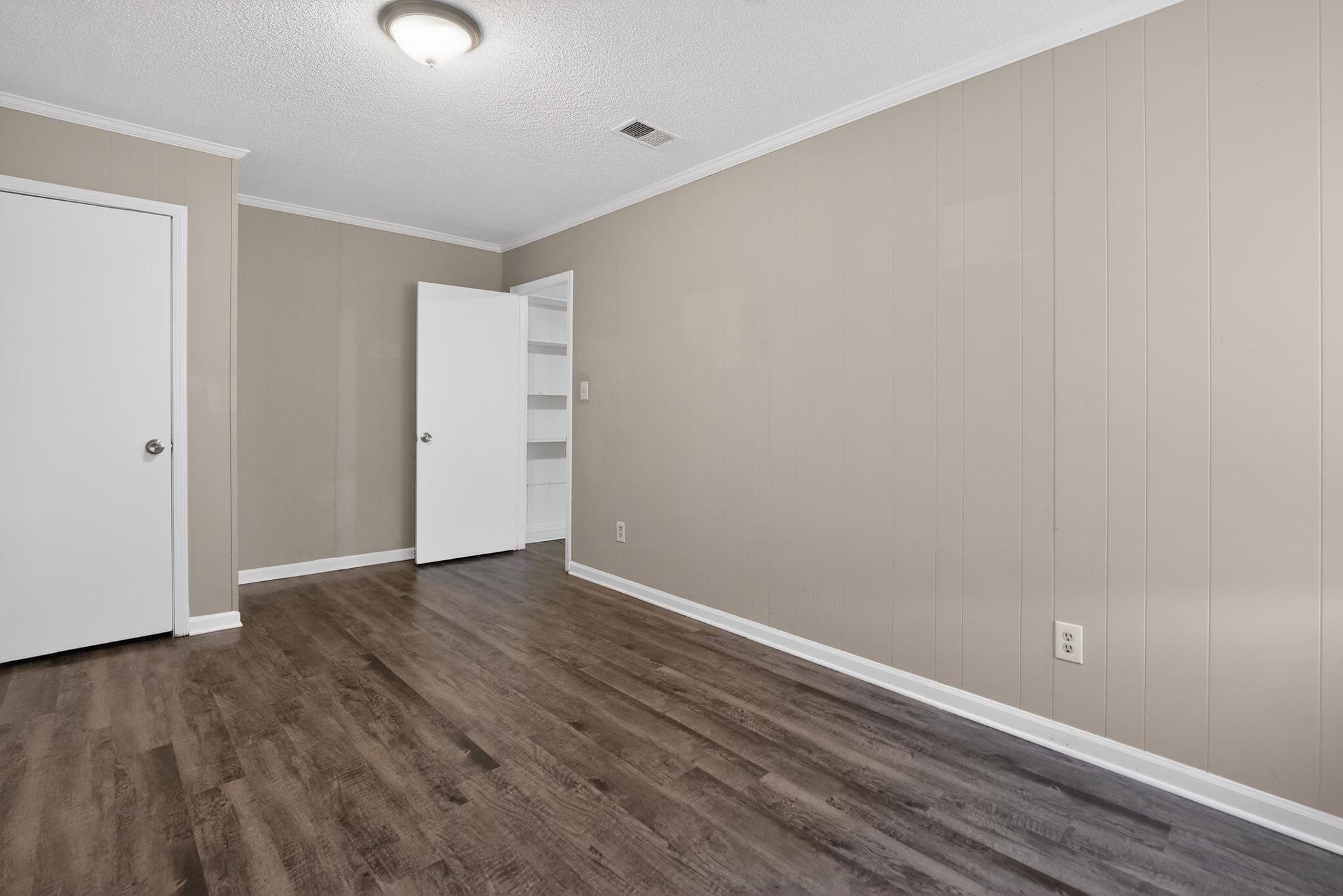 3519 Naylor Dr Property Photo 21