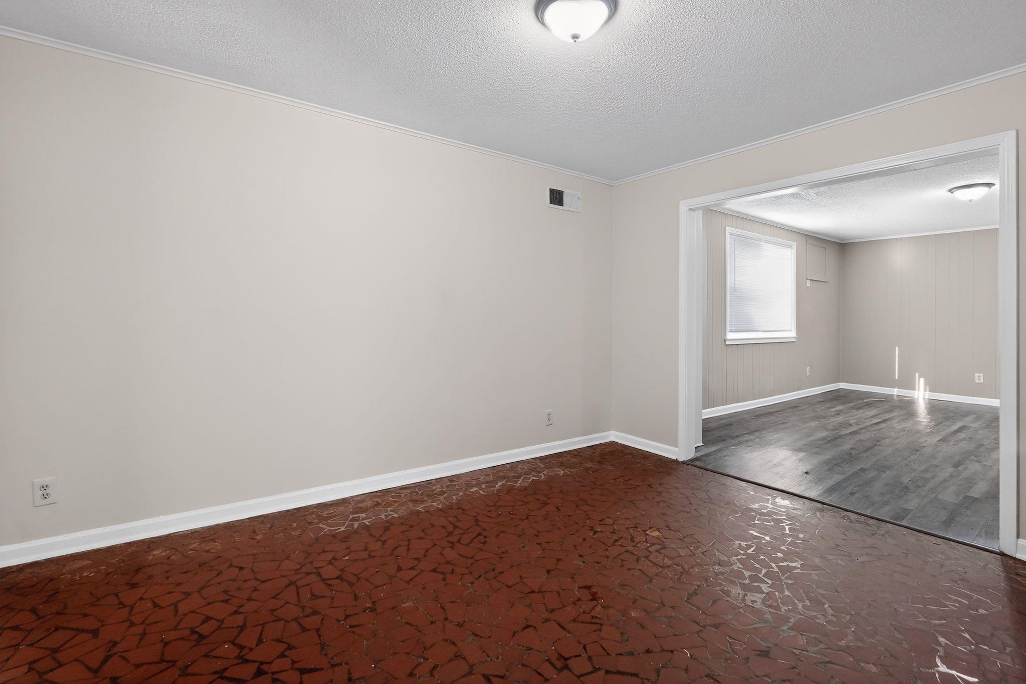 3519 Naylor Dr Property Photo 22