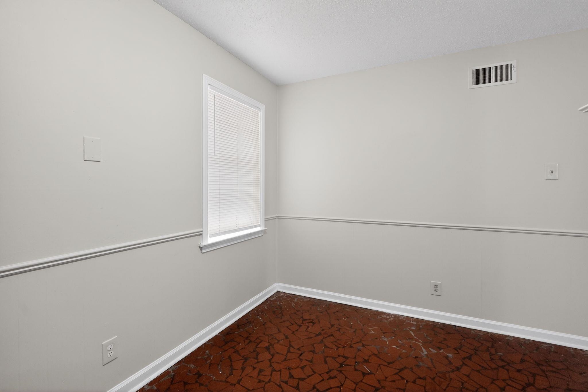 3519 Naylor Dr Property Photo 23
