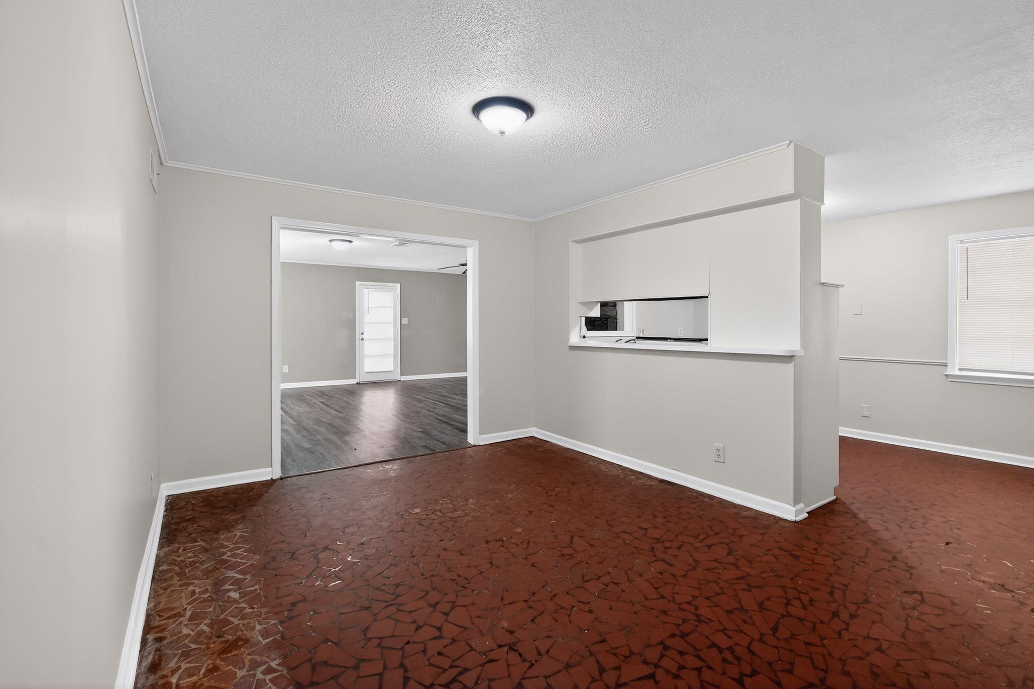 3519 Naylor Dr Property Photo 24