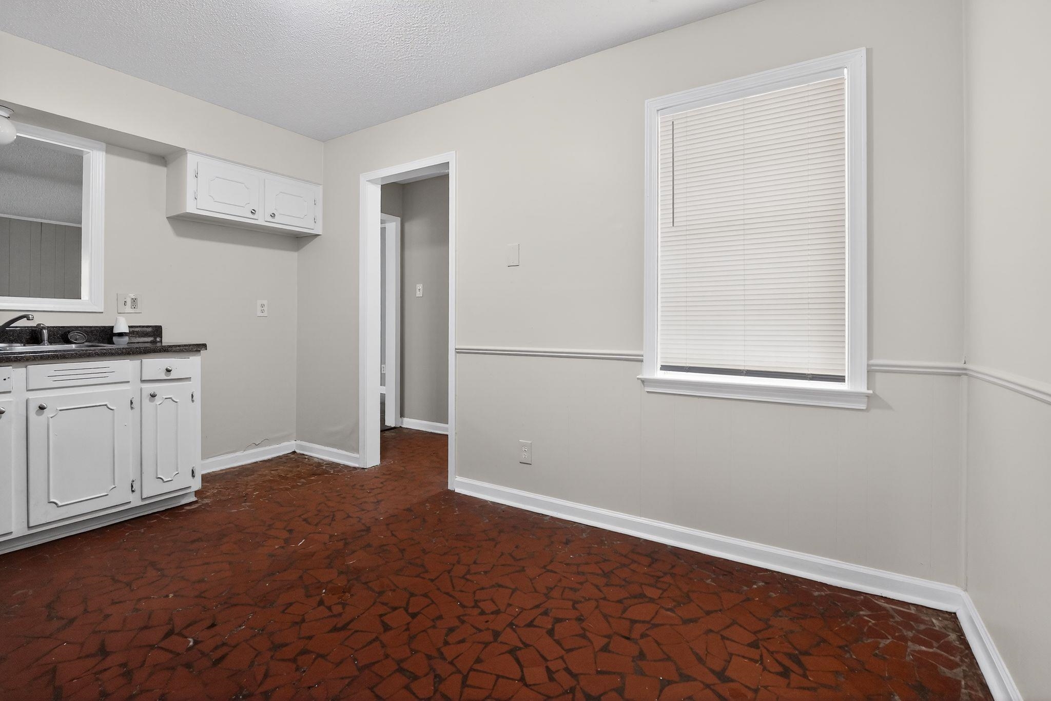 3519 Naylor Dr Property Photo 26
